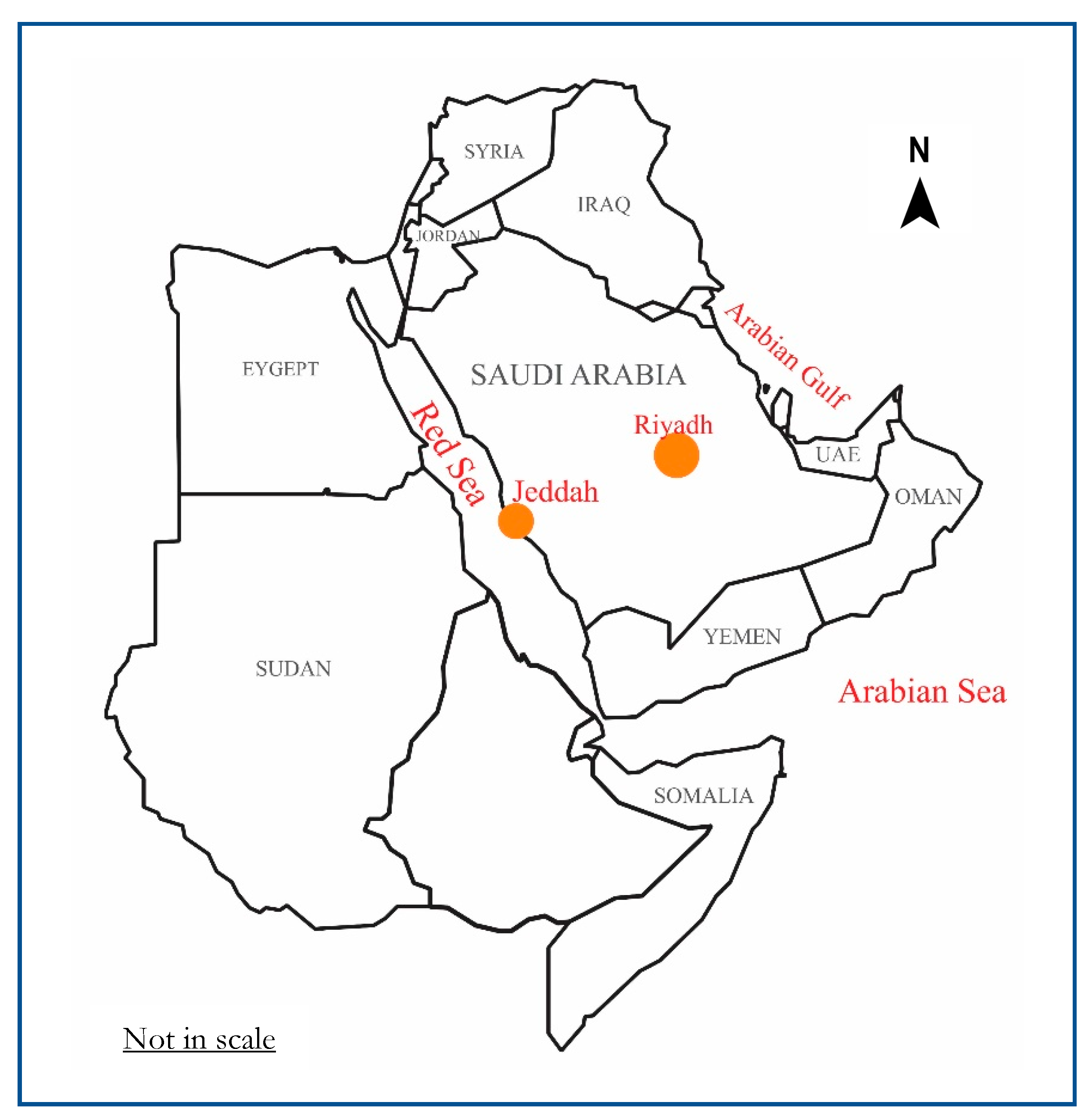 Sustainability 12 04668 g001 550