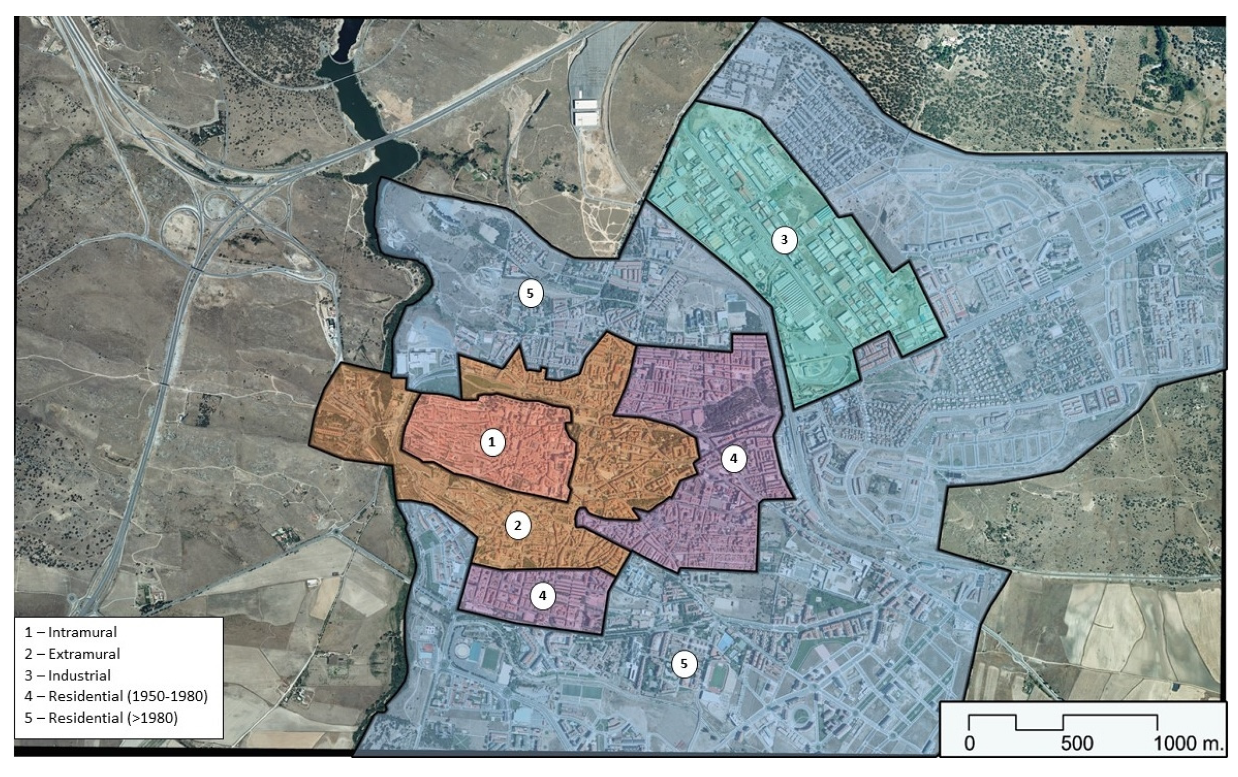 Sustainability 12 04673 g001