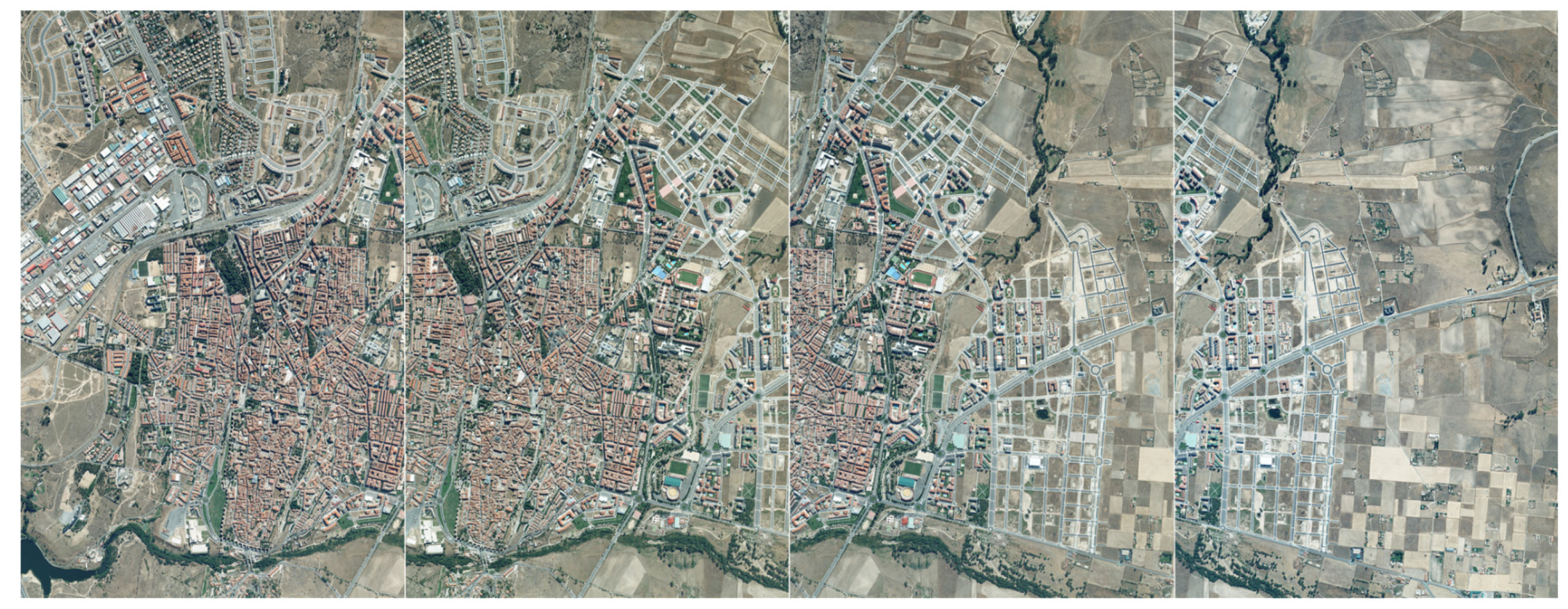 Sustainability 12 04673 g003