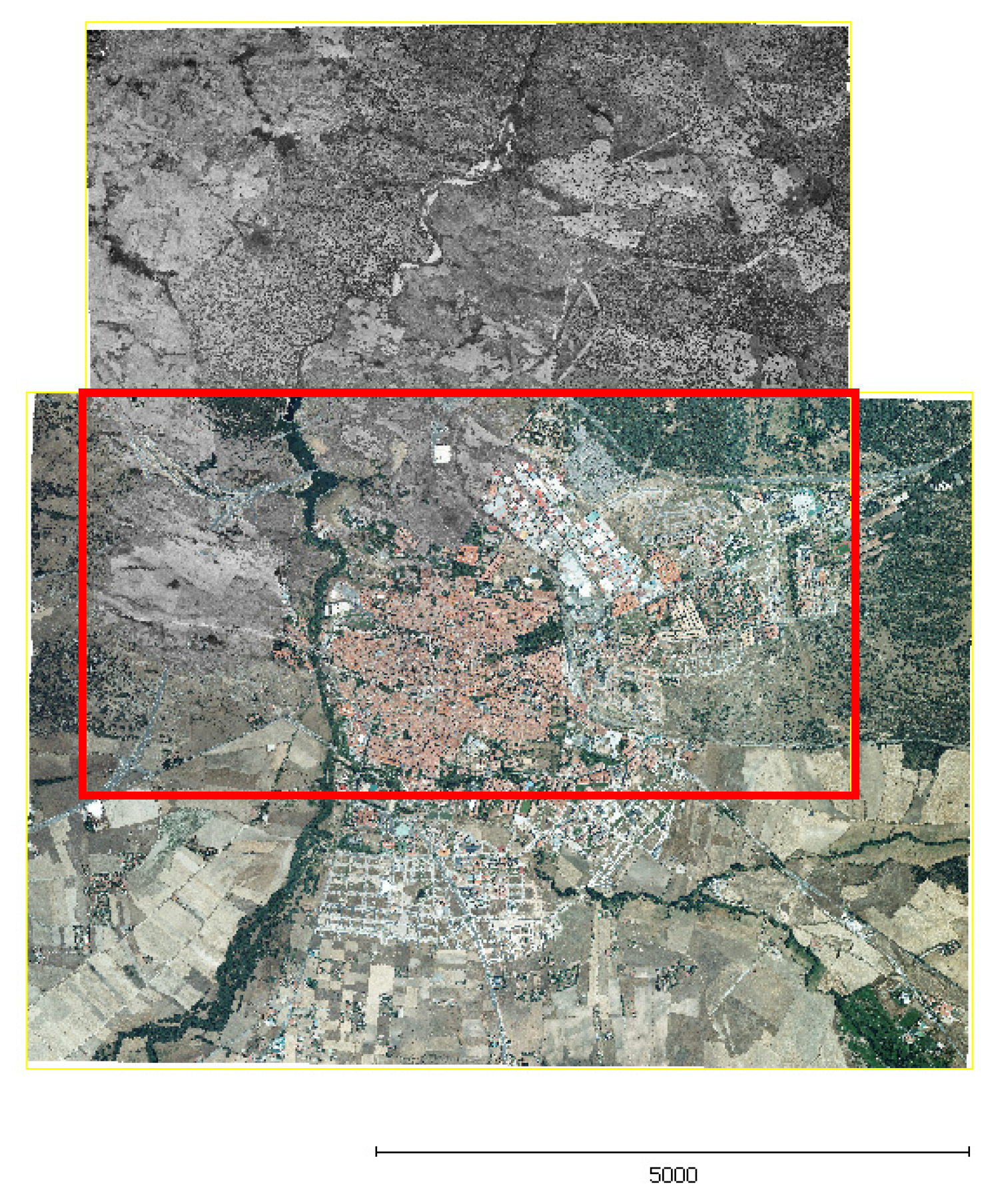 Sustainability 12 04673 g006