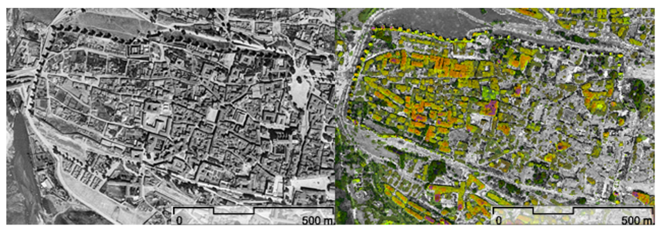 Sustainability 12 04673 g008