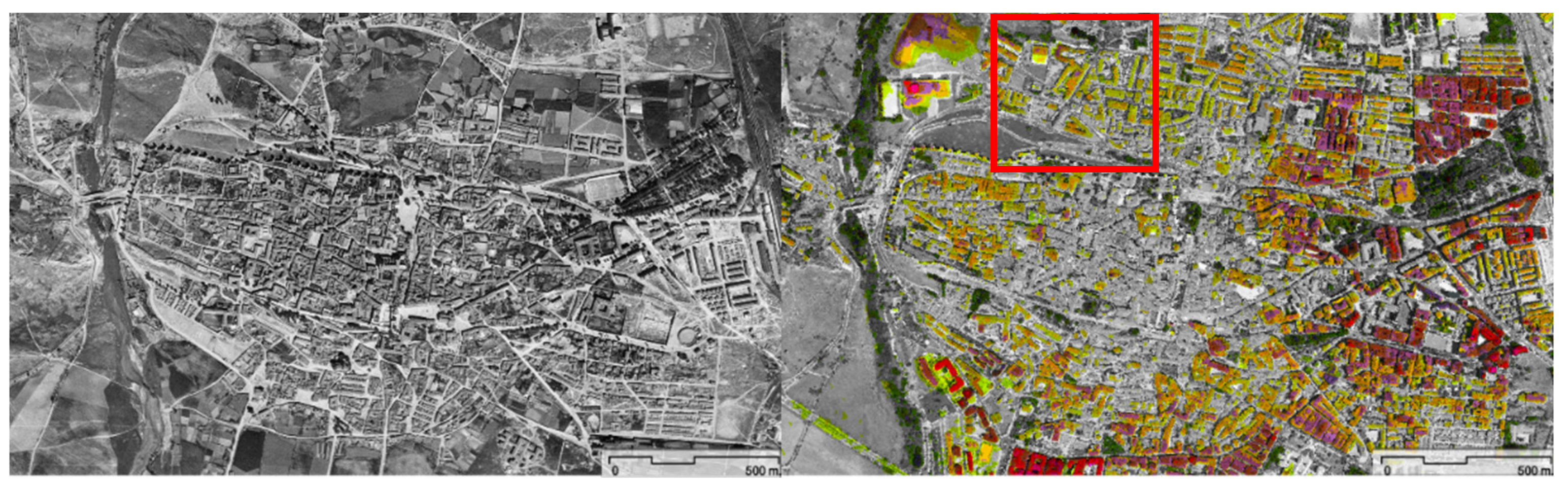 Sustainability 12 04673 g009