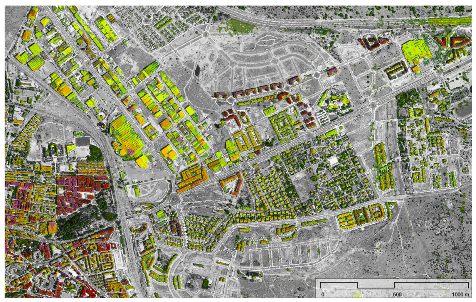 Sustainability 12 04673 g011