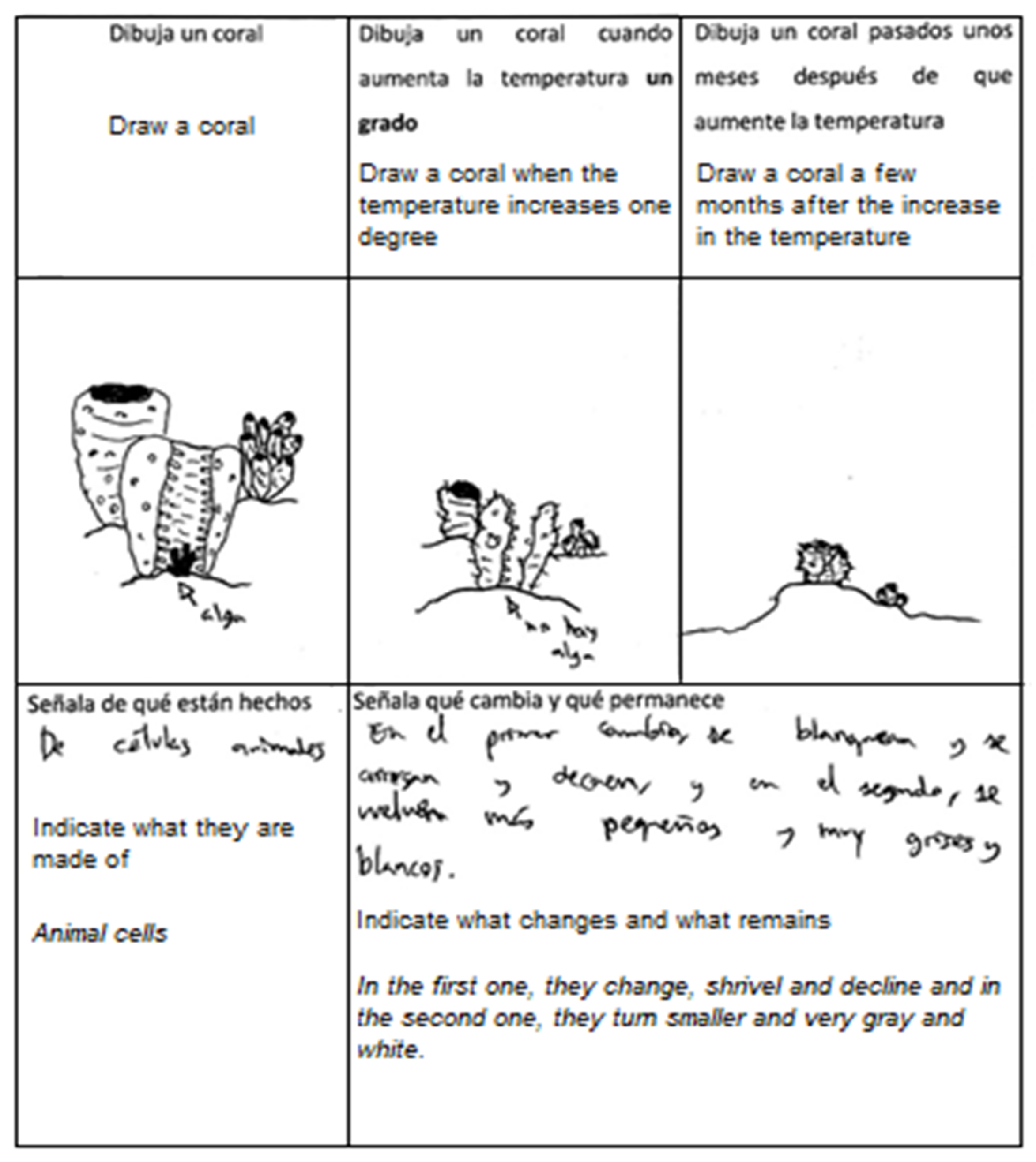 Sustainability 12 04676 g003