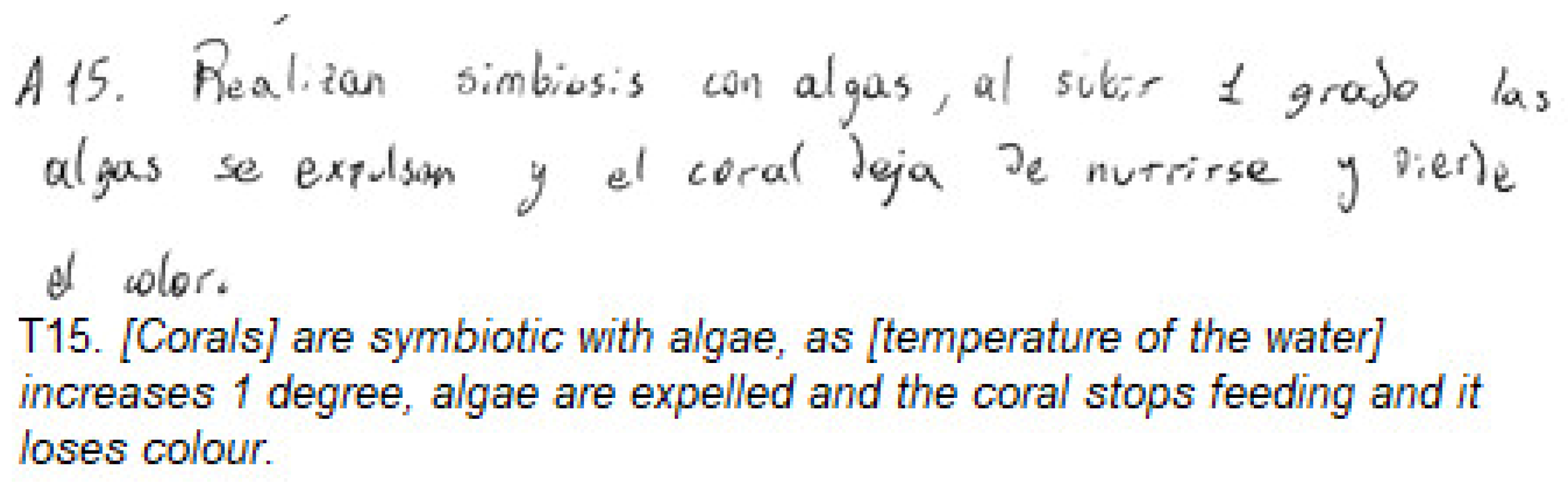 Sustainability 12 04676 g004