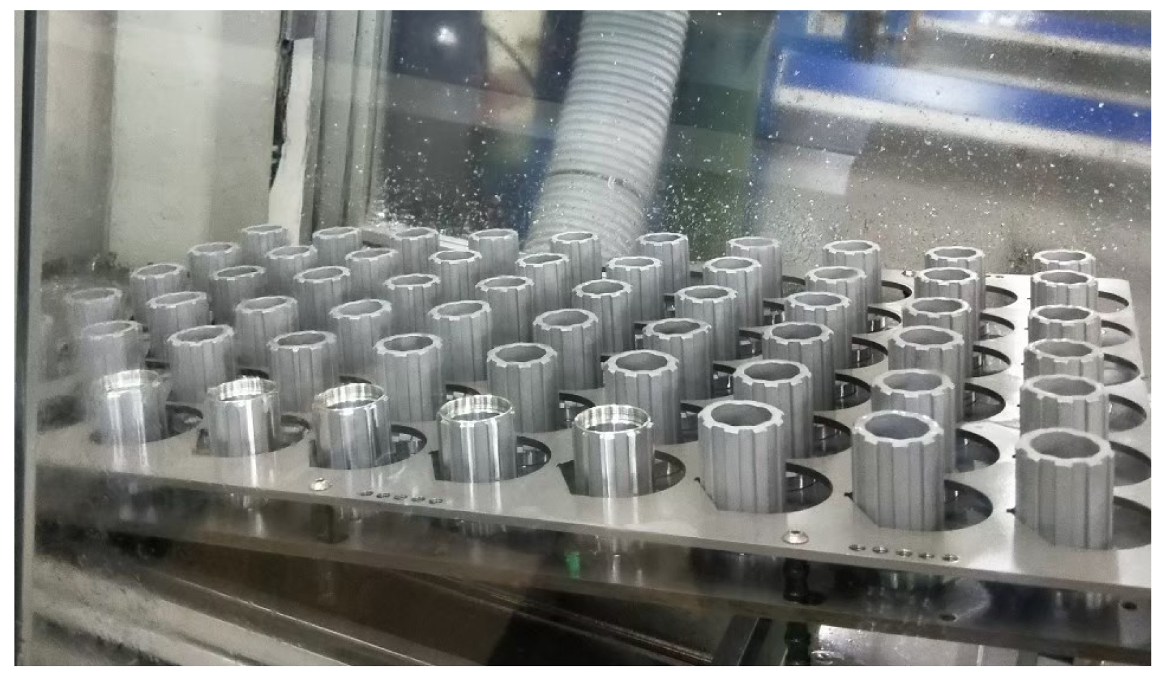 Sustainability 12 04690 g002