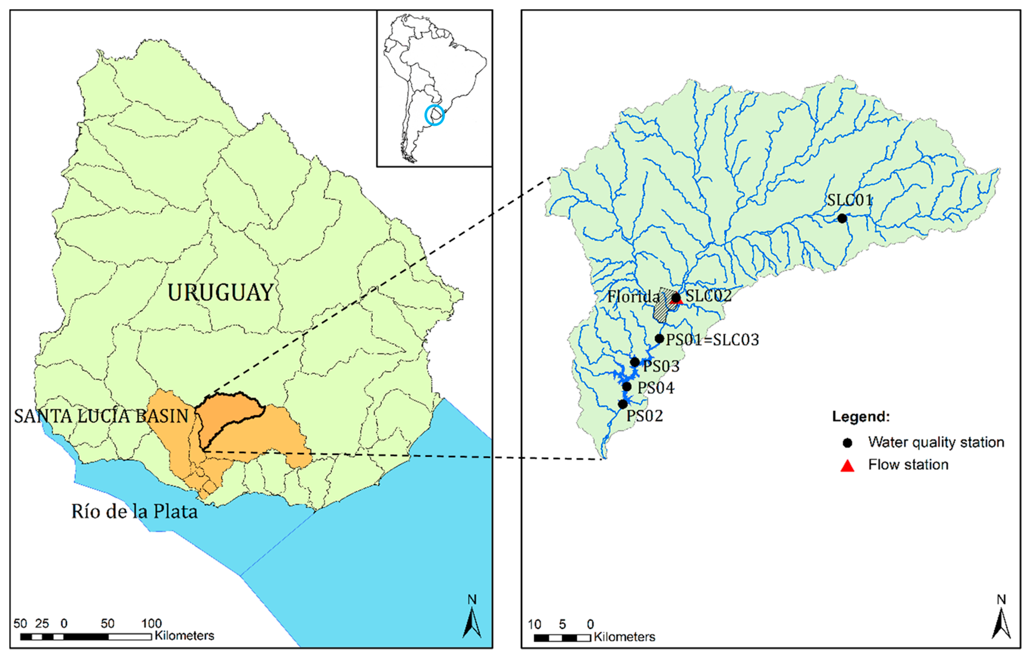 Sustainability 12 04692 g001 Sustainability 12 04692 g001