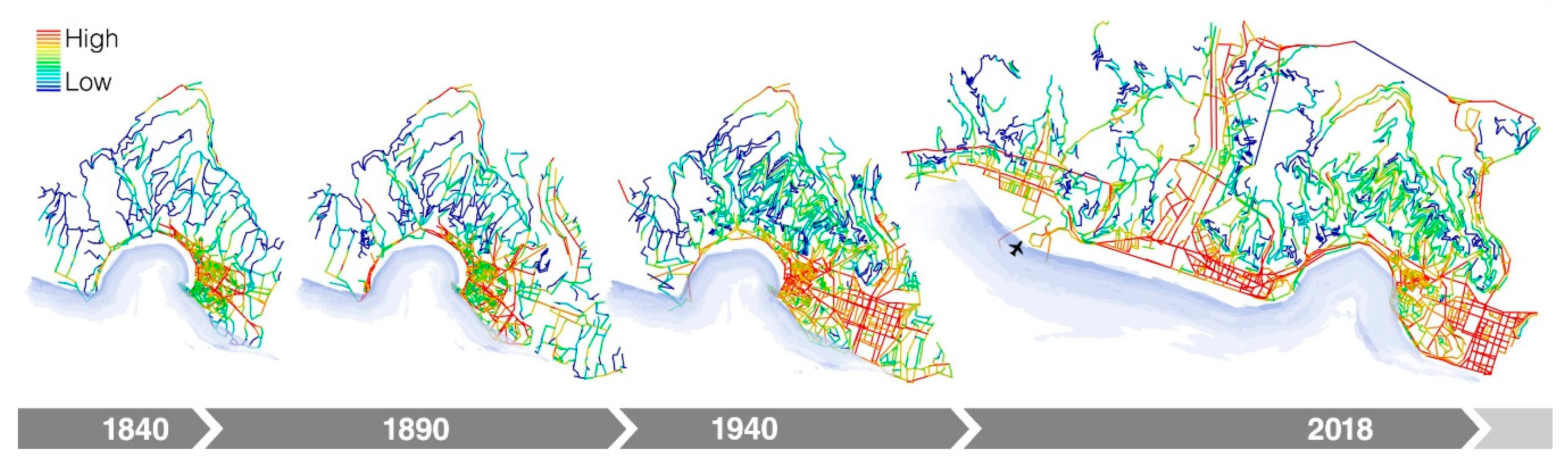Sustainability 12 04706 g003