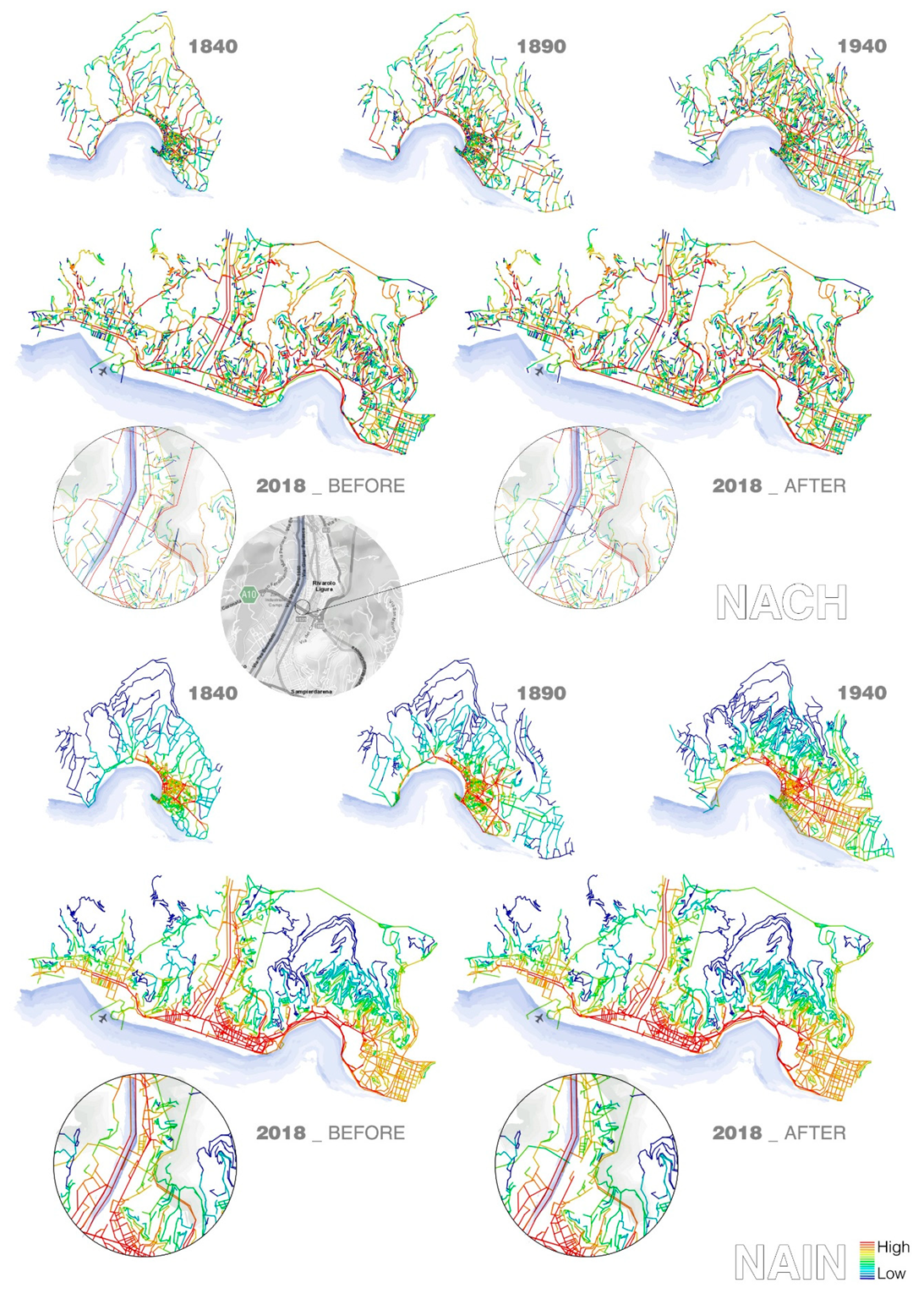 Sustainability 12 04706 g004