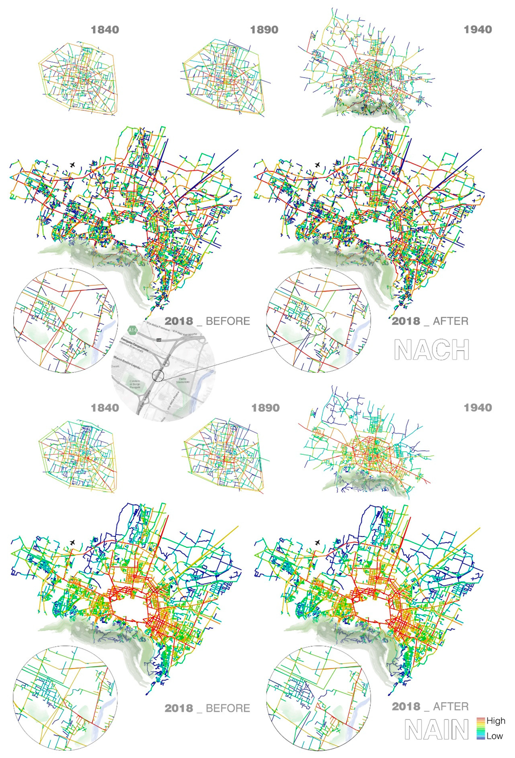 Sustainability 12 04706 g006
