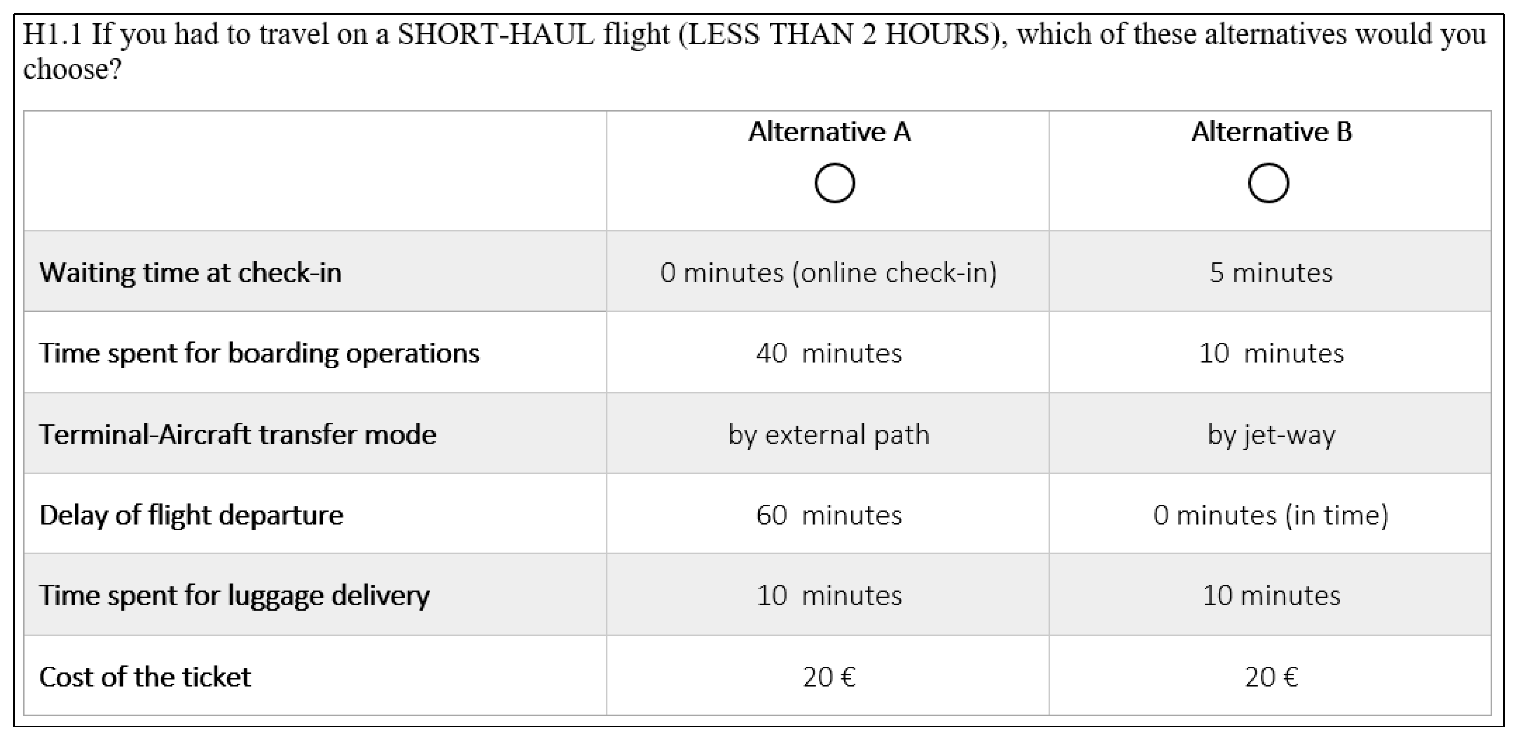 Sustainability 12 04707 g001