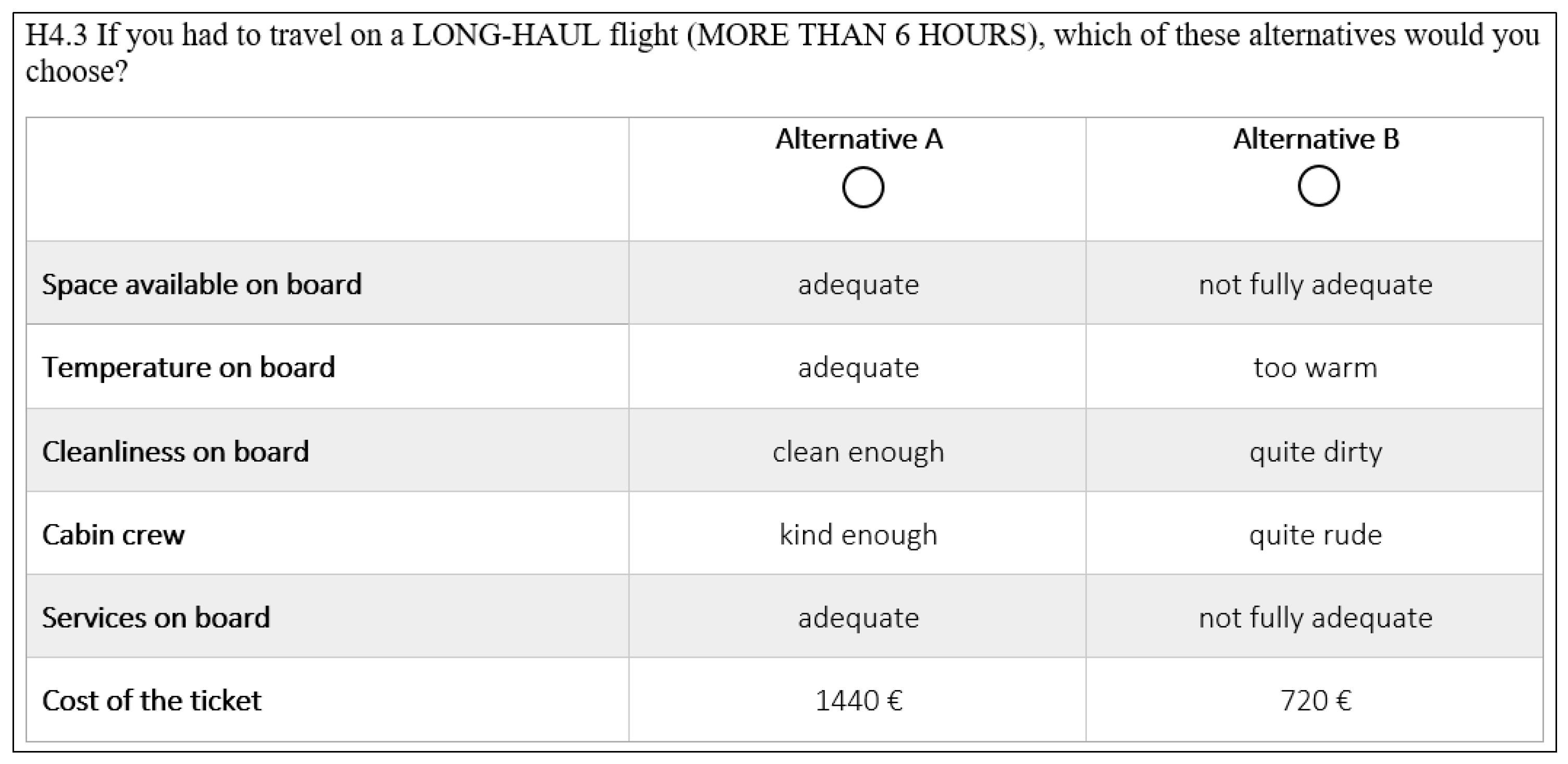 Sustainability 12 04707 g002