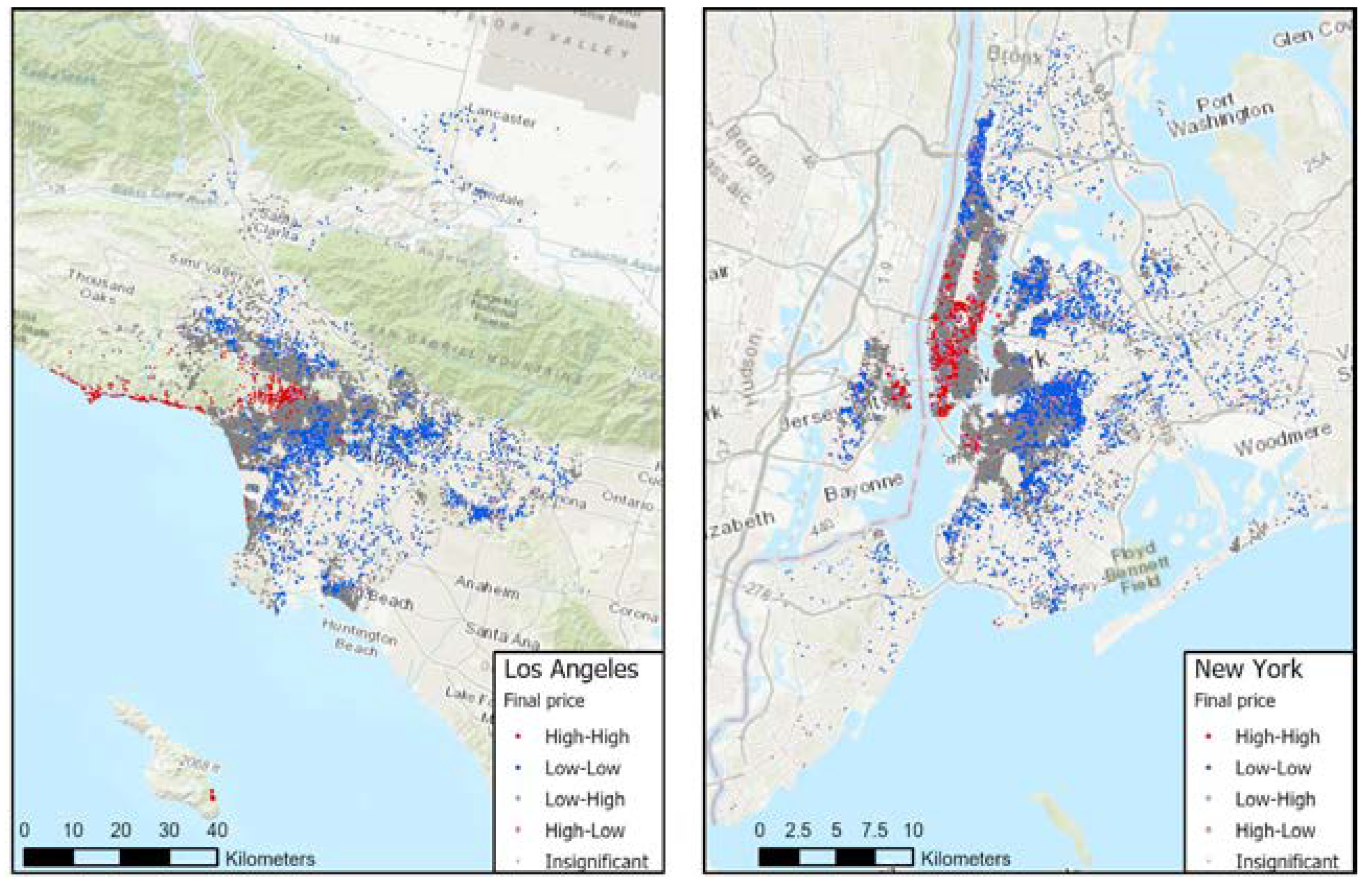 Sustainability 12 04710 g002 Sustainability 12 04710 g002