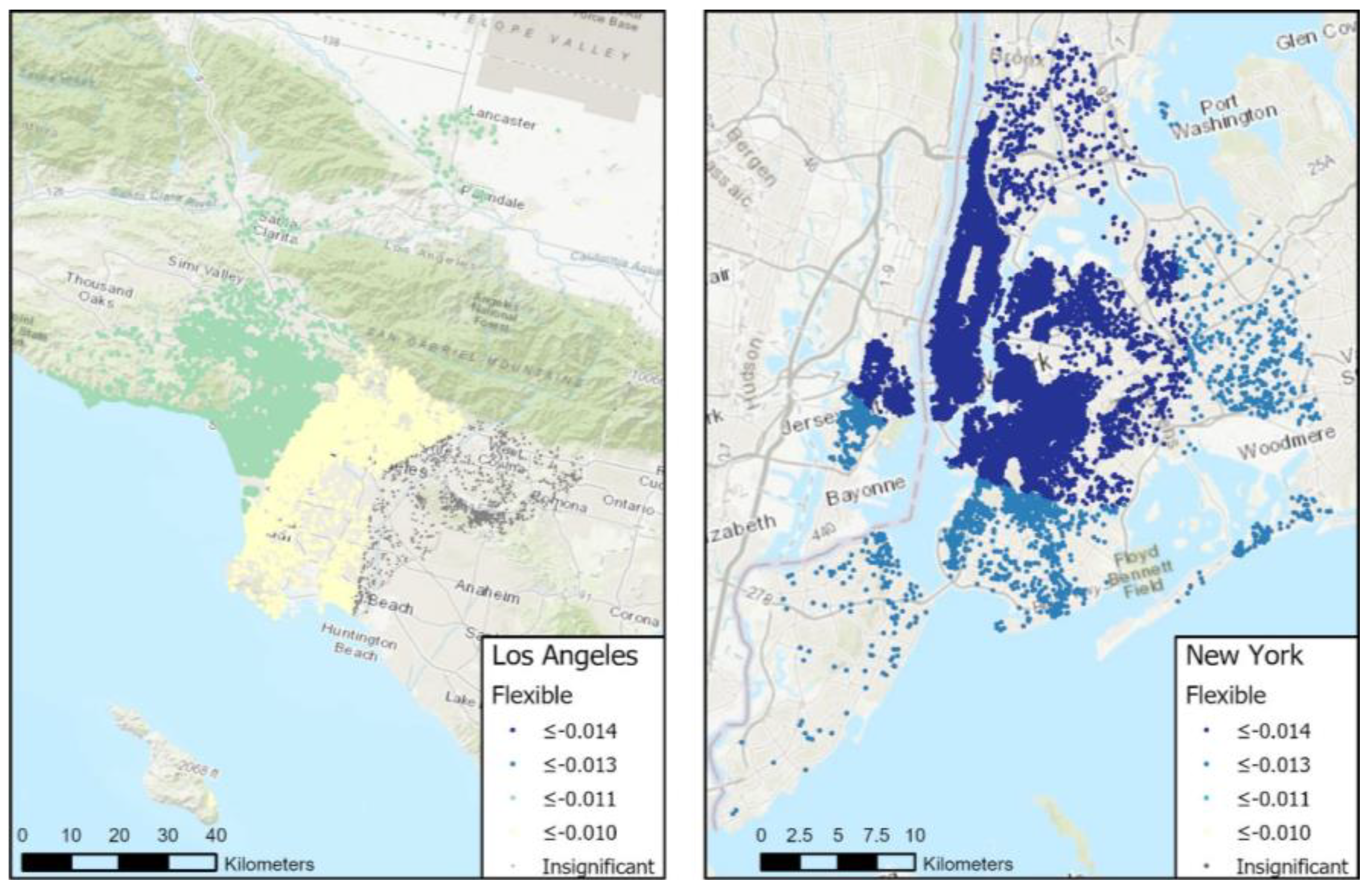 Sustainability 12 04710 g003 Sustainability 12 04710 g003
