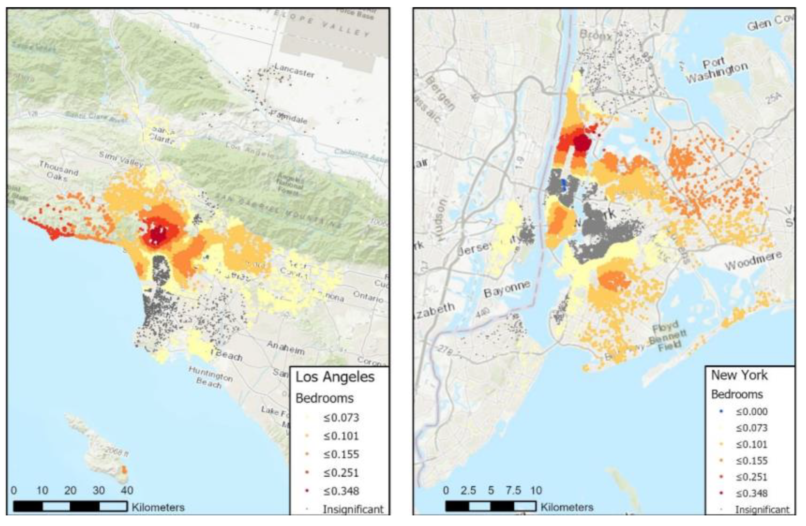 Sustainability 12 04710 g004 Sustainability 12 04710 g004