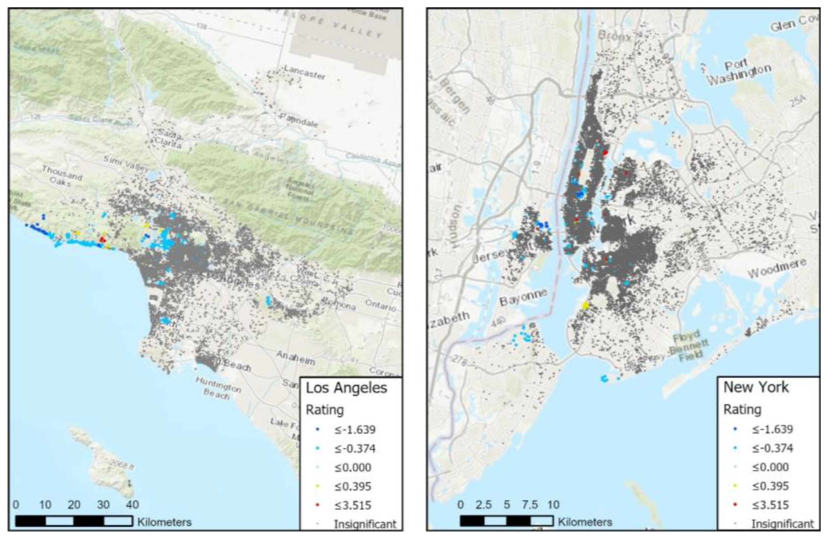 Sustainability 12 04710 g007 Sustainability 12 04710 g007