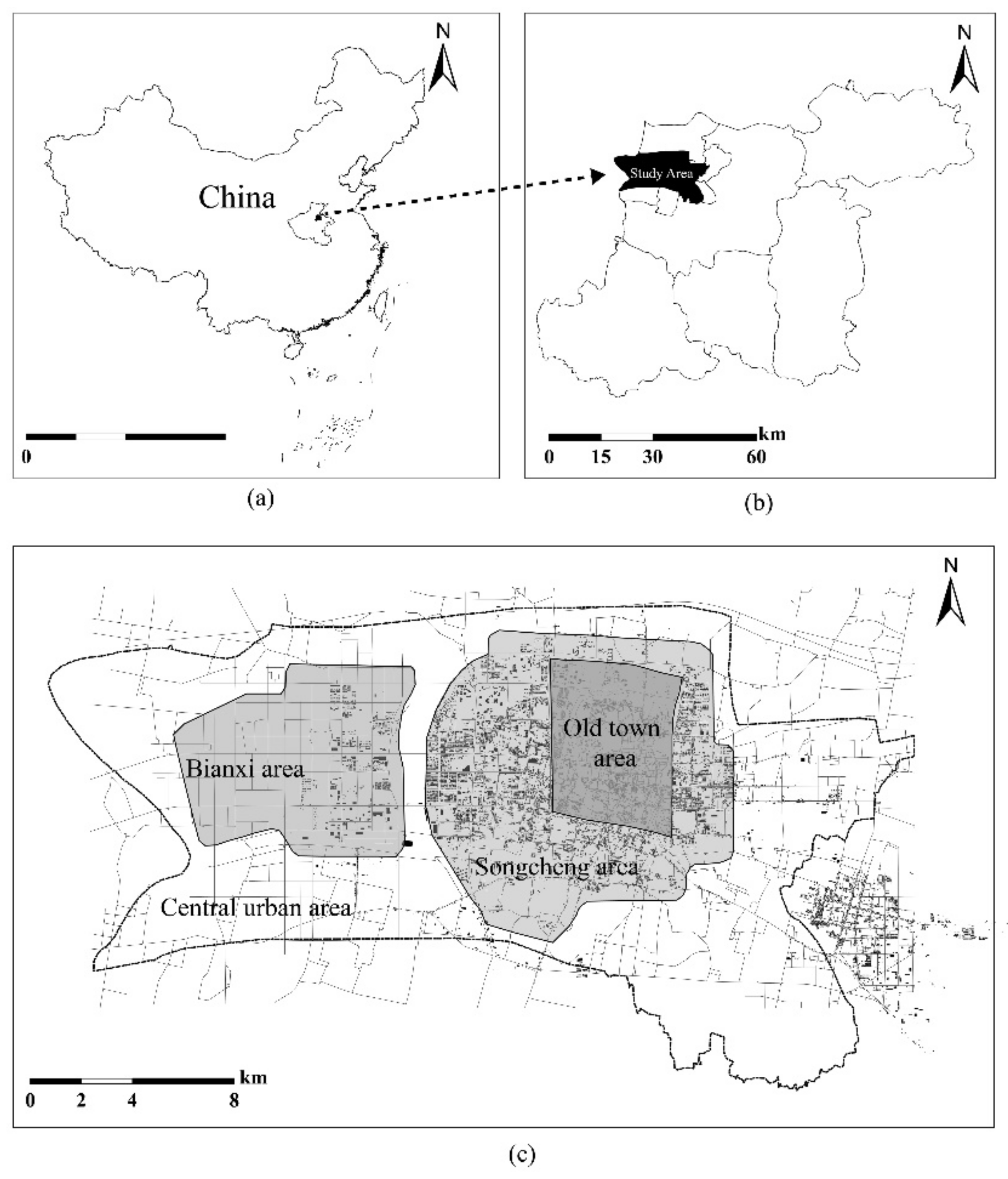 Sustainability 12 04712 g002 Sustainability 12 04712 g002