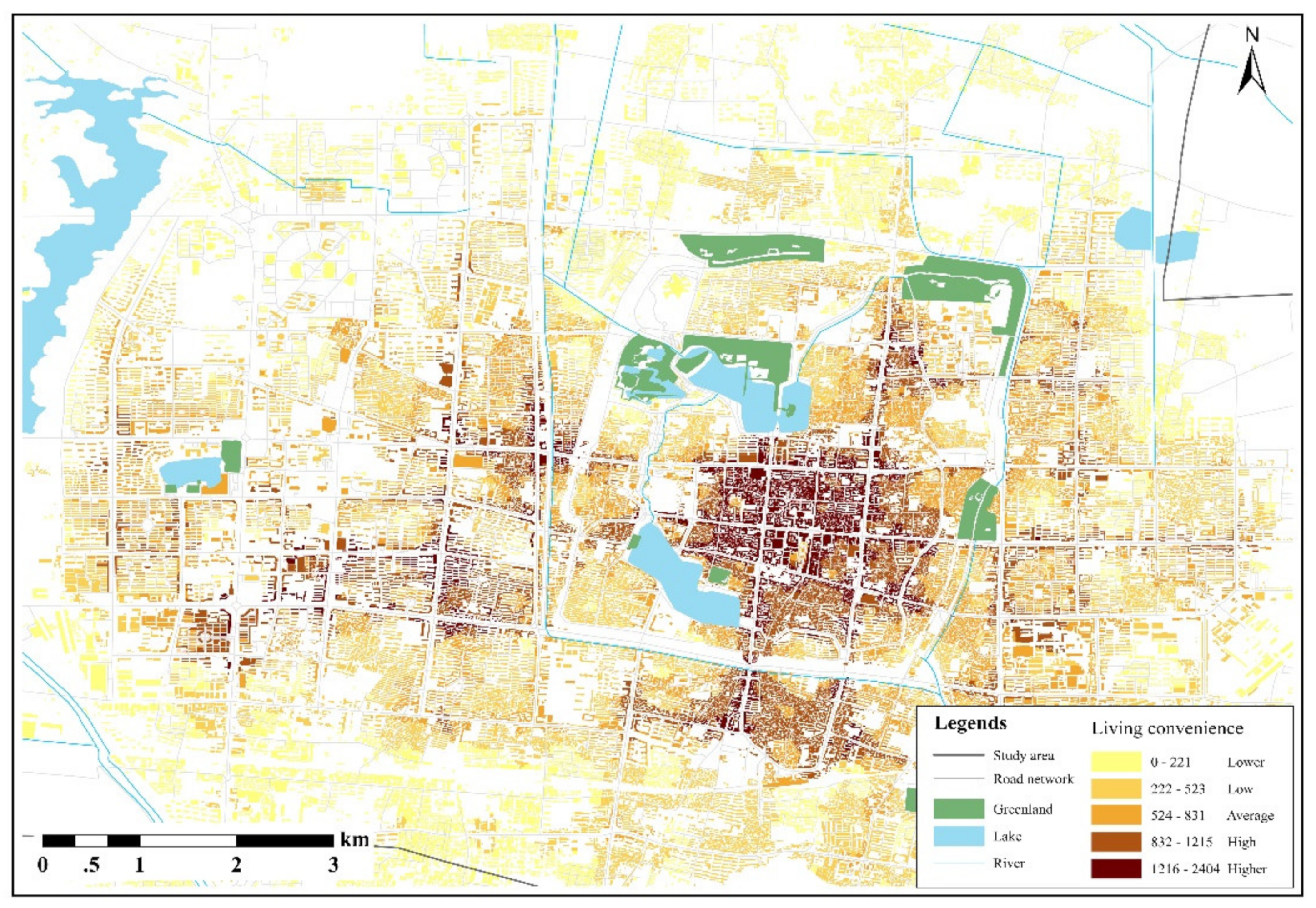 Sustainability 12 04712 g008 Sustainability 12 04712 g008