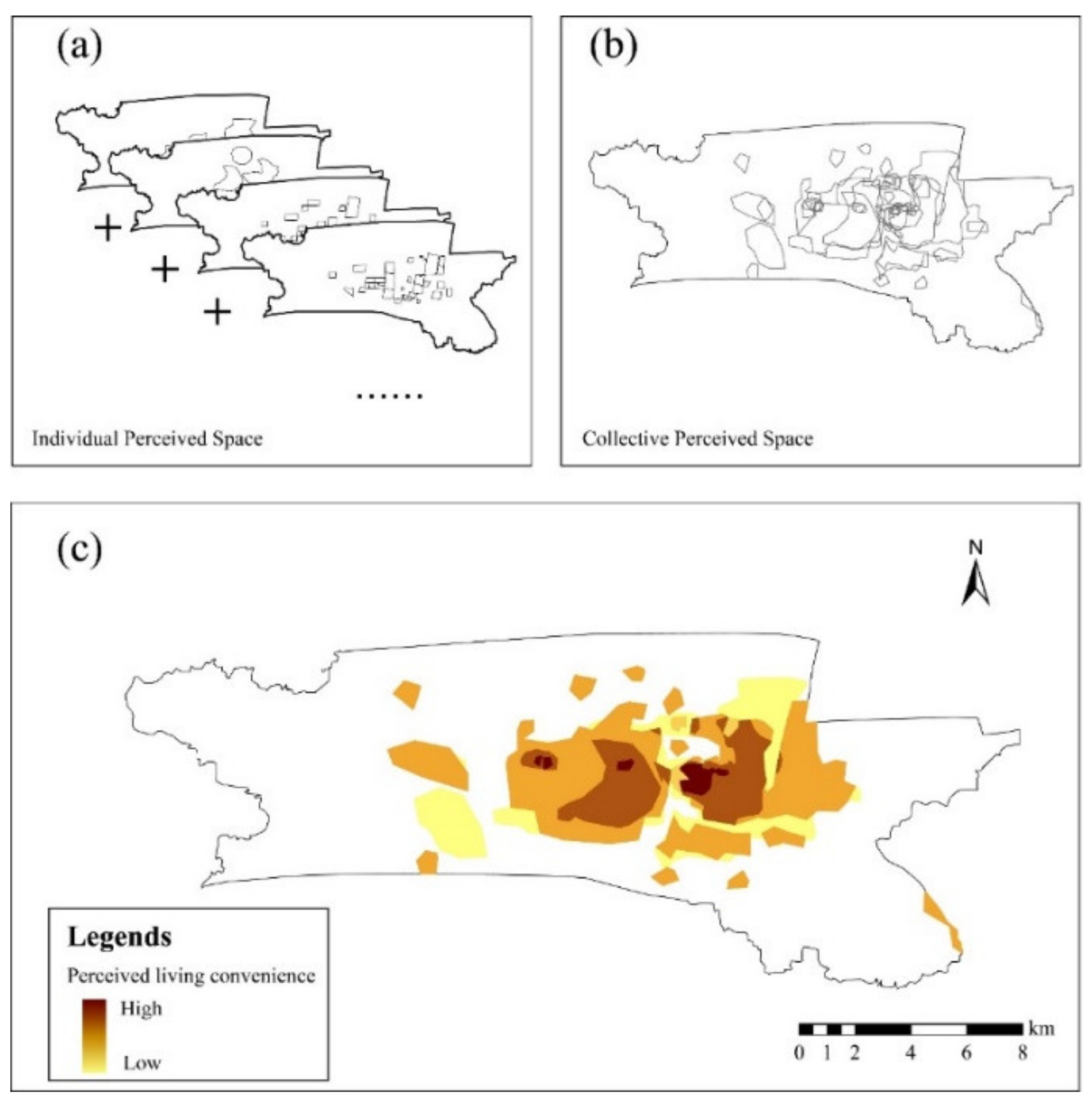 Sustainability 12 04712 g009 Sustainability 12 04712 g009