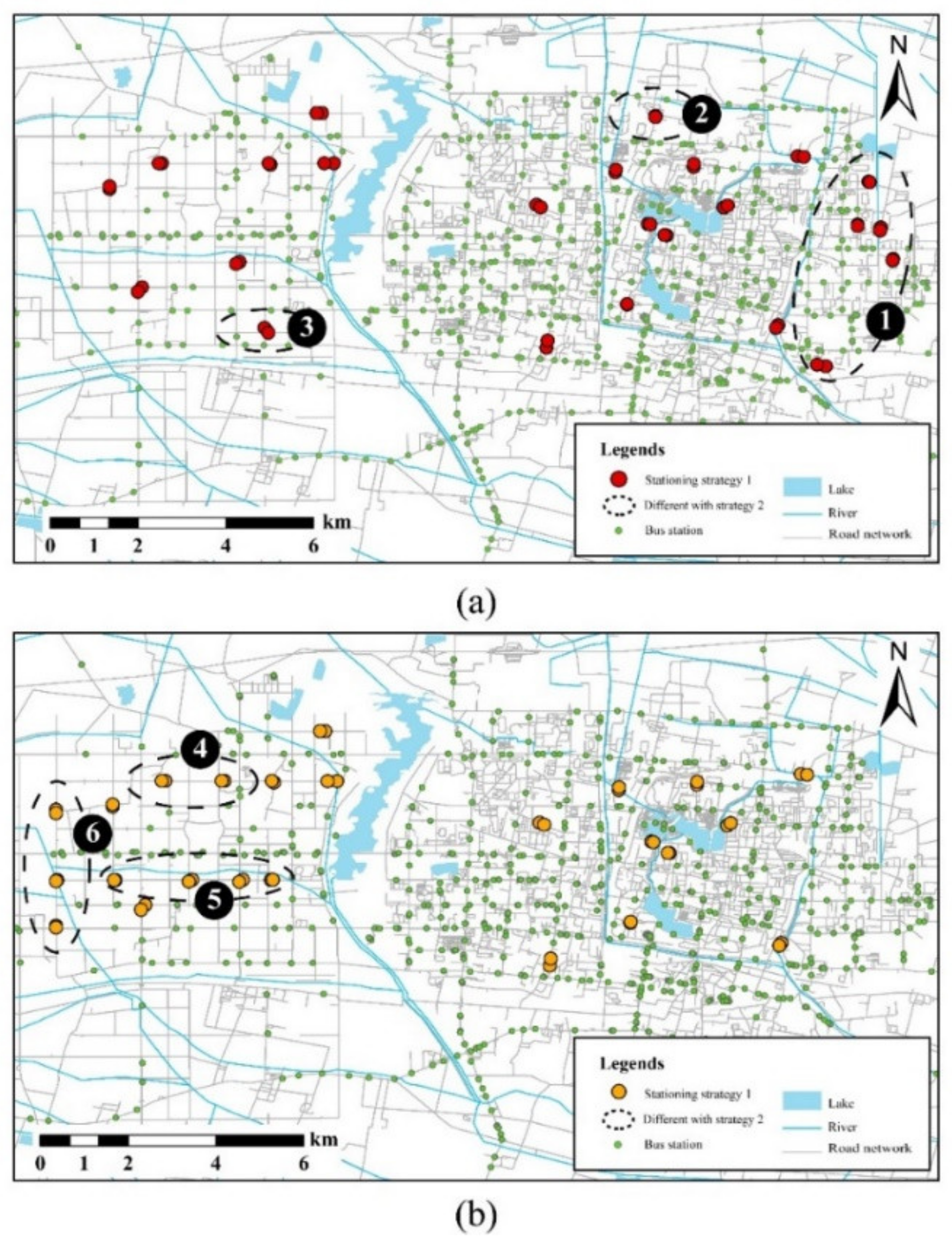 Sustainability 12 04712 g011 Sustainability 12 04712 g011