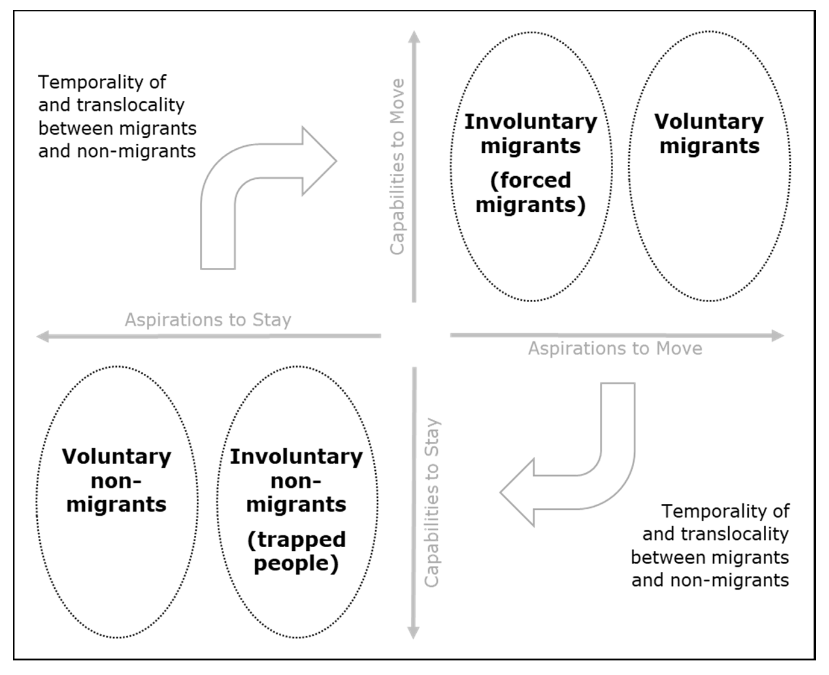 Sustainability 12 04718 g001