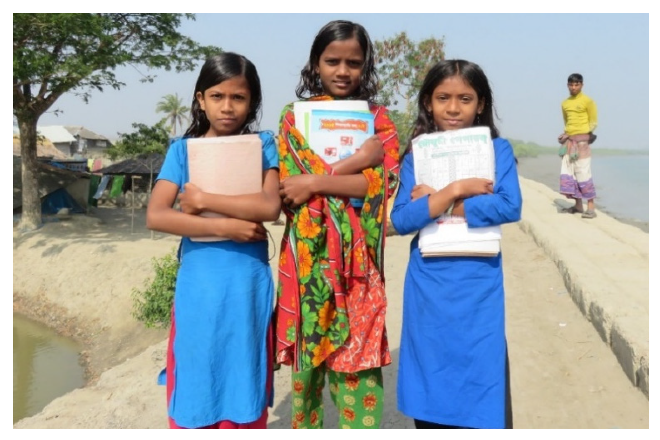 Sustainability 12 04718 g002