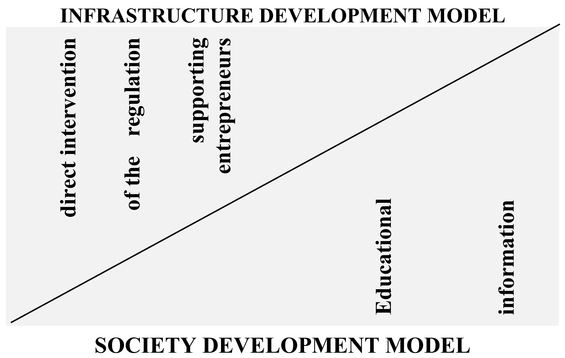 Sustainability 12 04719 g007