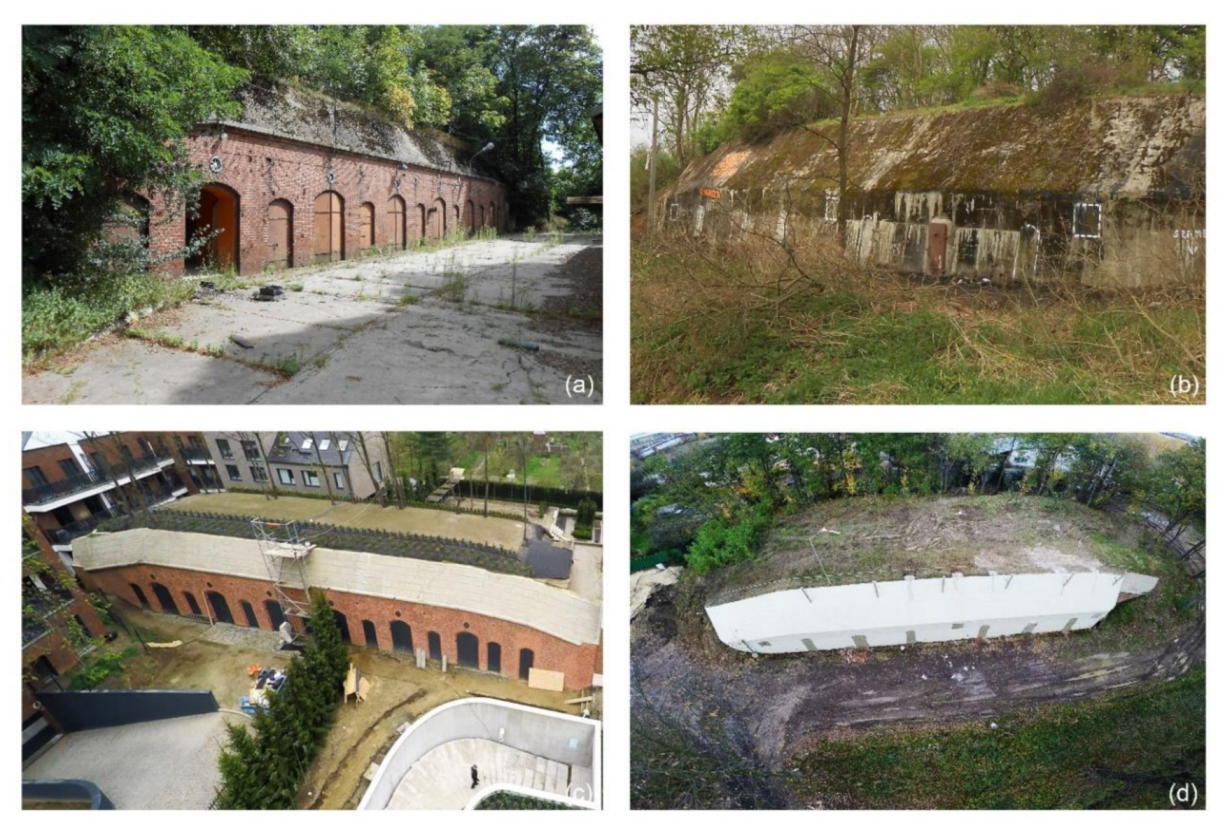 Sustainability 12 04721 g001