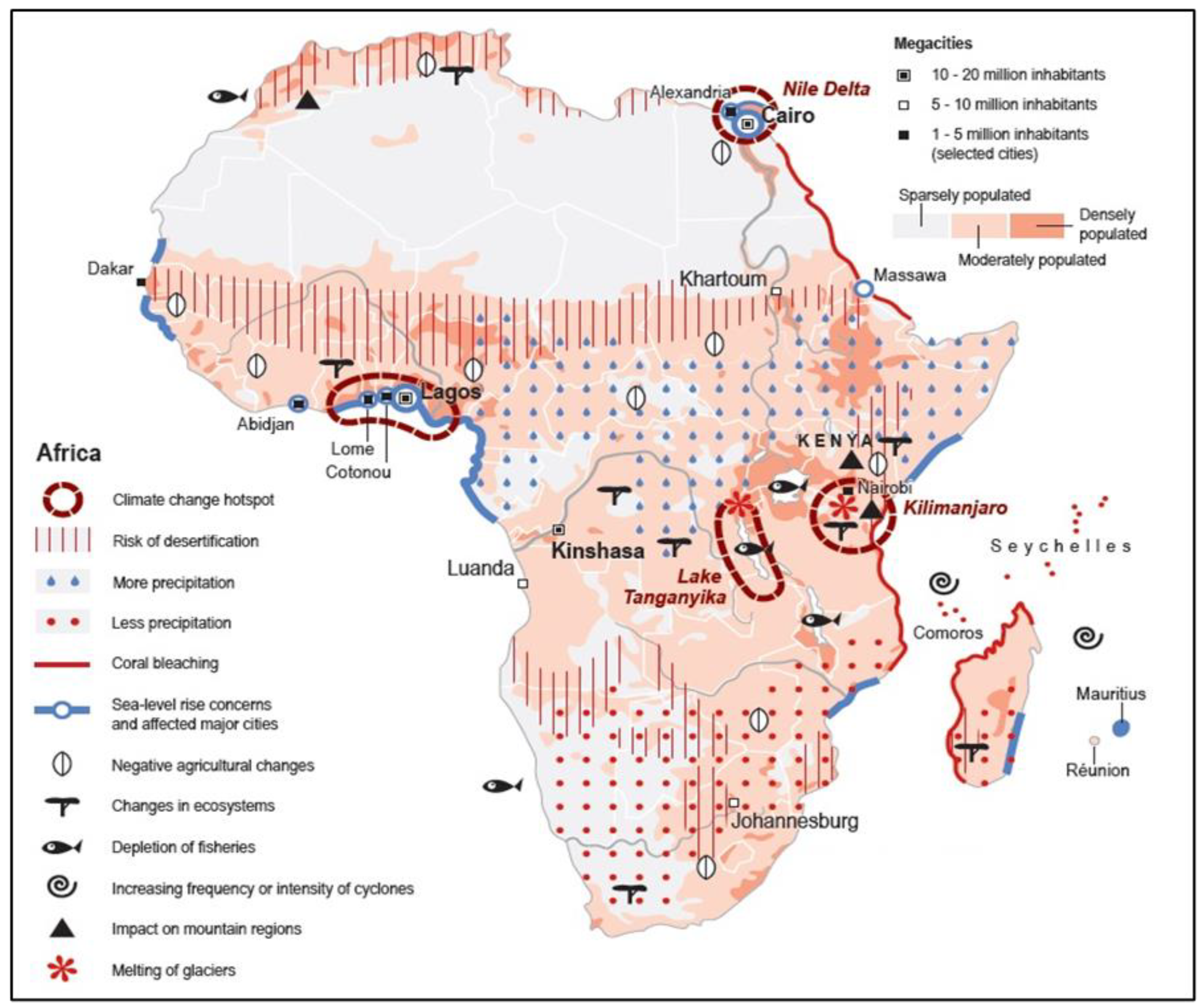 Sustainability 12 04722 g002 Sustainability 12 04722 g002