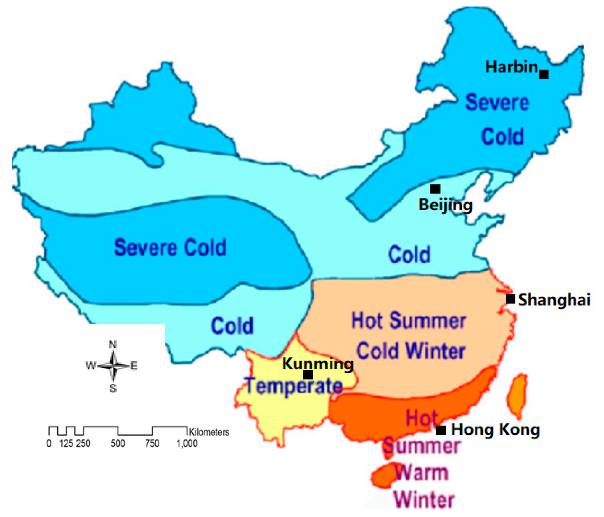 Sustainability 12 04726 g003 Sustainability 12 04726 g003