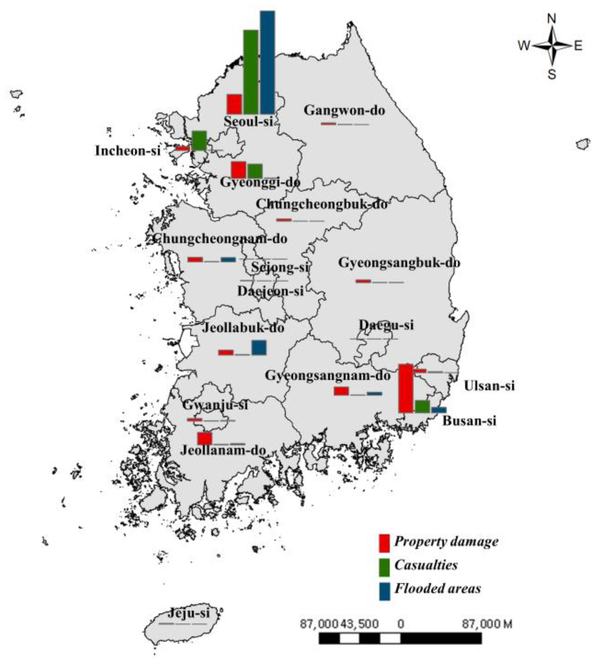 Sustainability 12 04727 g002 Sustainability 12 04727 g002