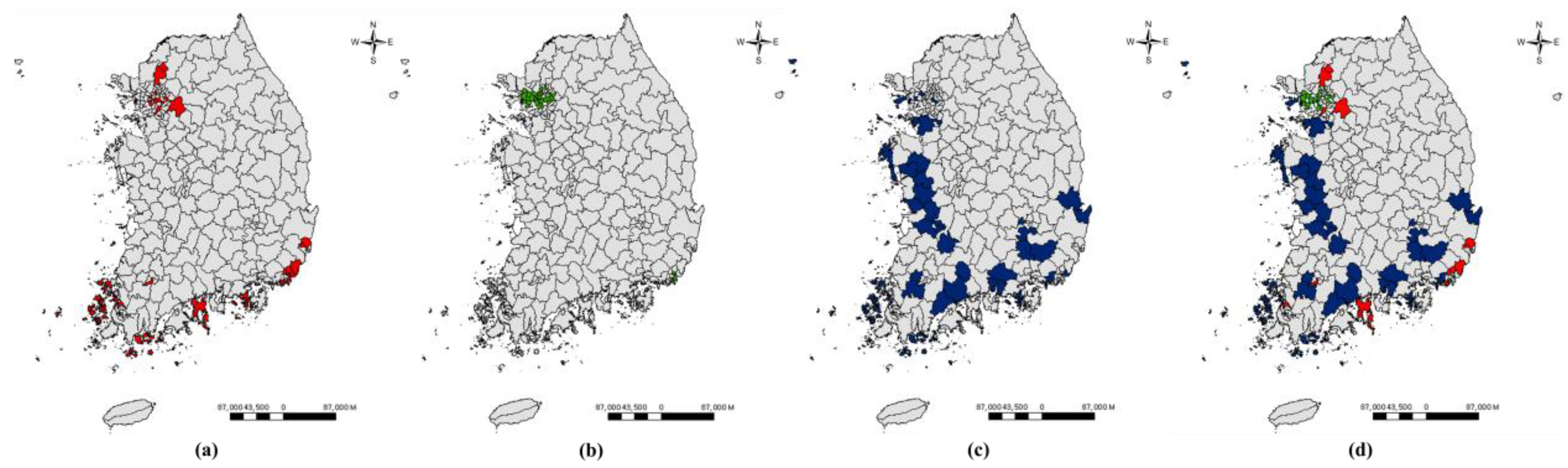 Sustainability 12 04727 g003 Sustainability 12 04727 g003