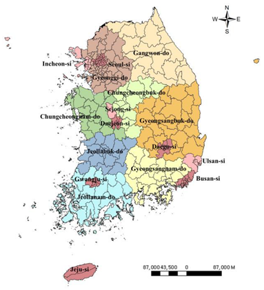 Sustainability 12 04727 i001 Sustainability 12 04727 i001