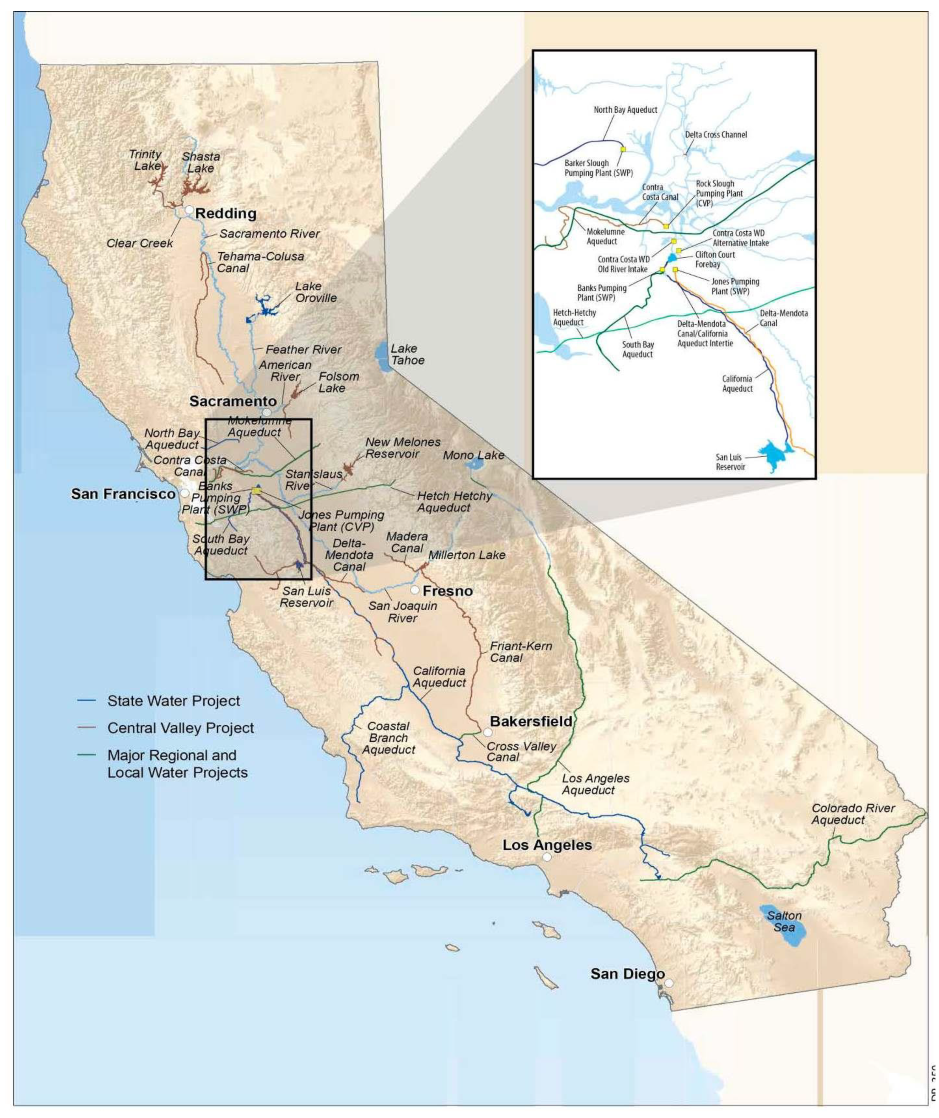 Sustainability 12 04733 g001