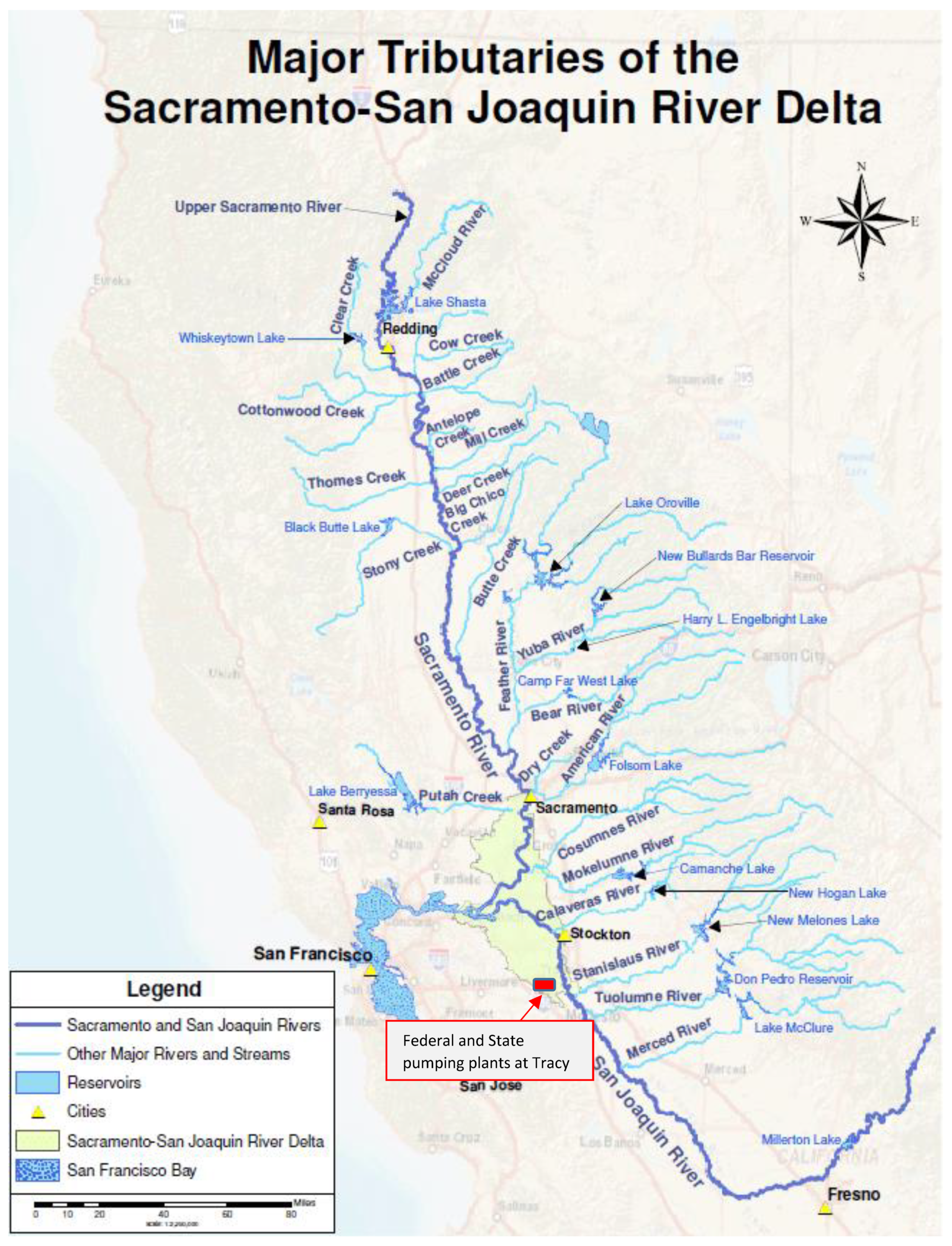 Sustainability 12 04733 g002