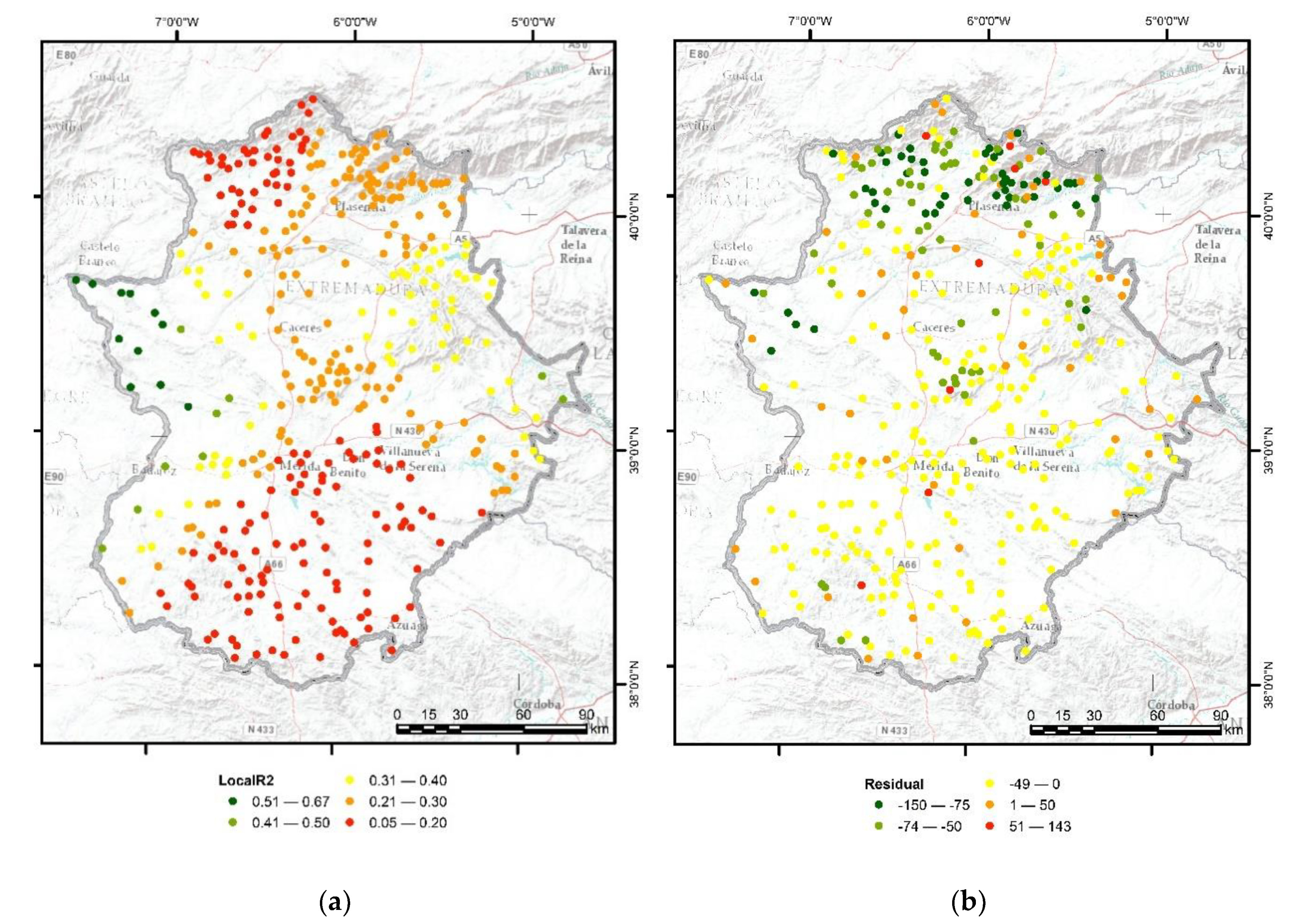 Sustainability 12 04737 g006