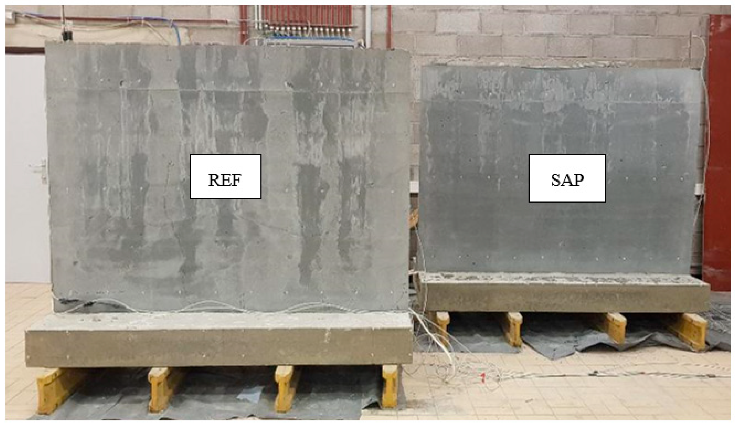 Sustainability 12 04741 g005 Sustainability 12 04741 g005