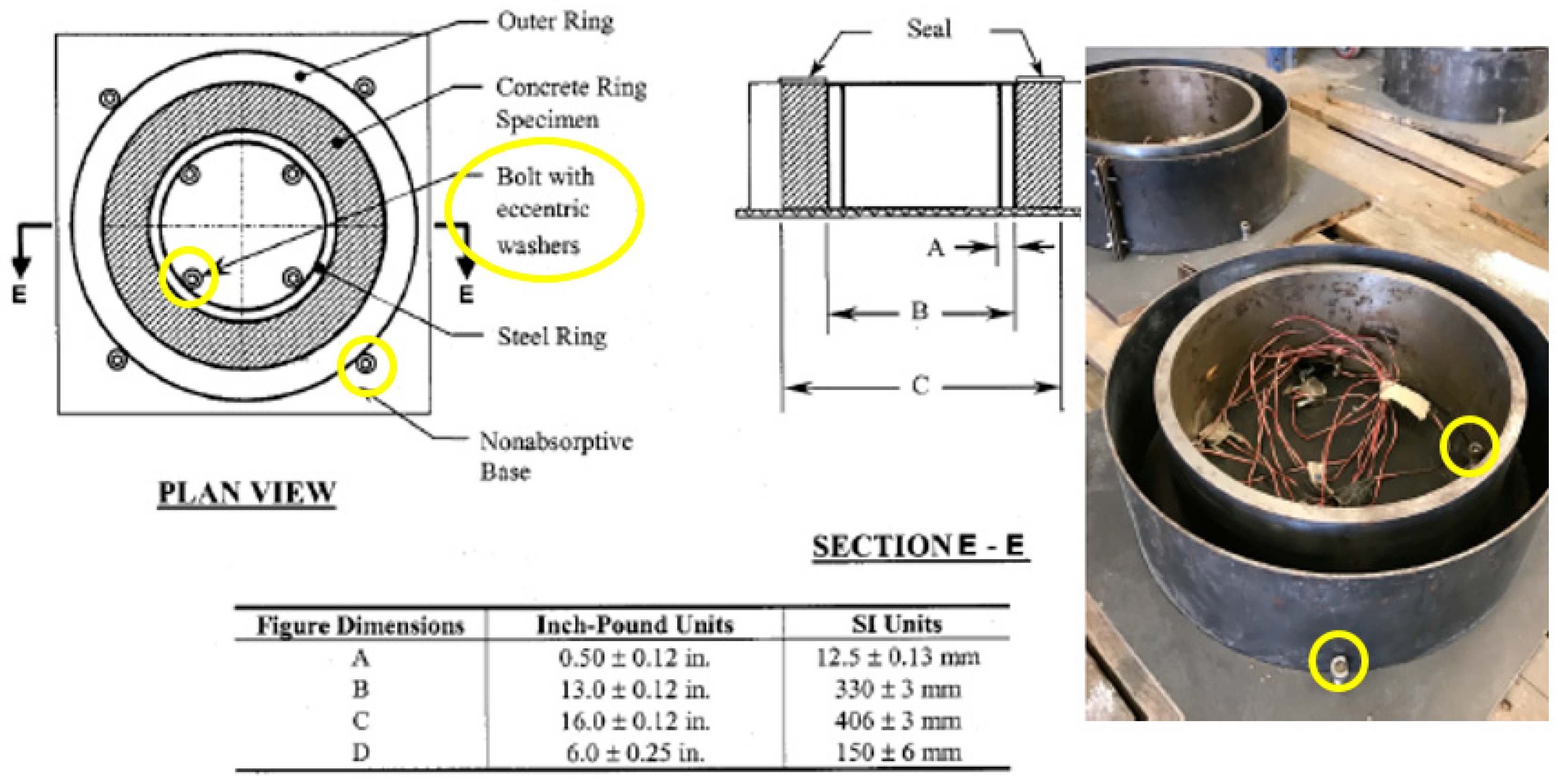 Sustainability 12 04741 g007 Sustainability 12 04741 g007
