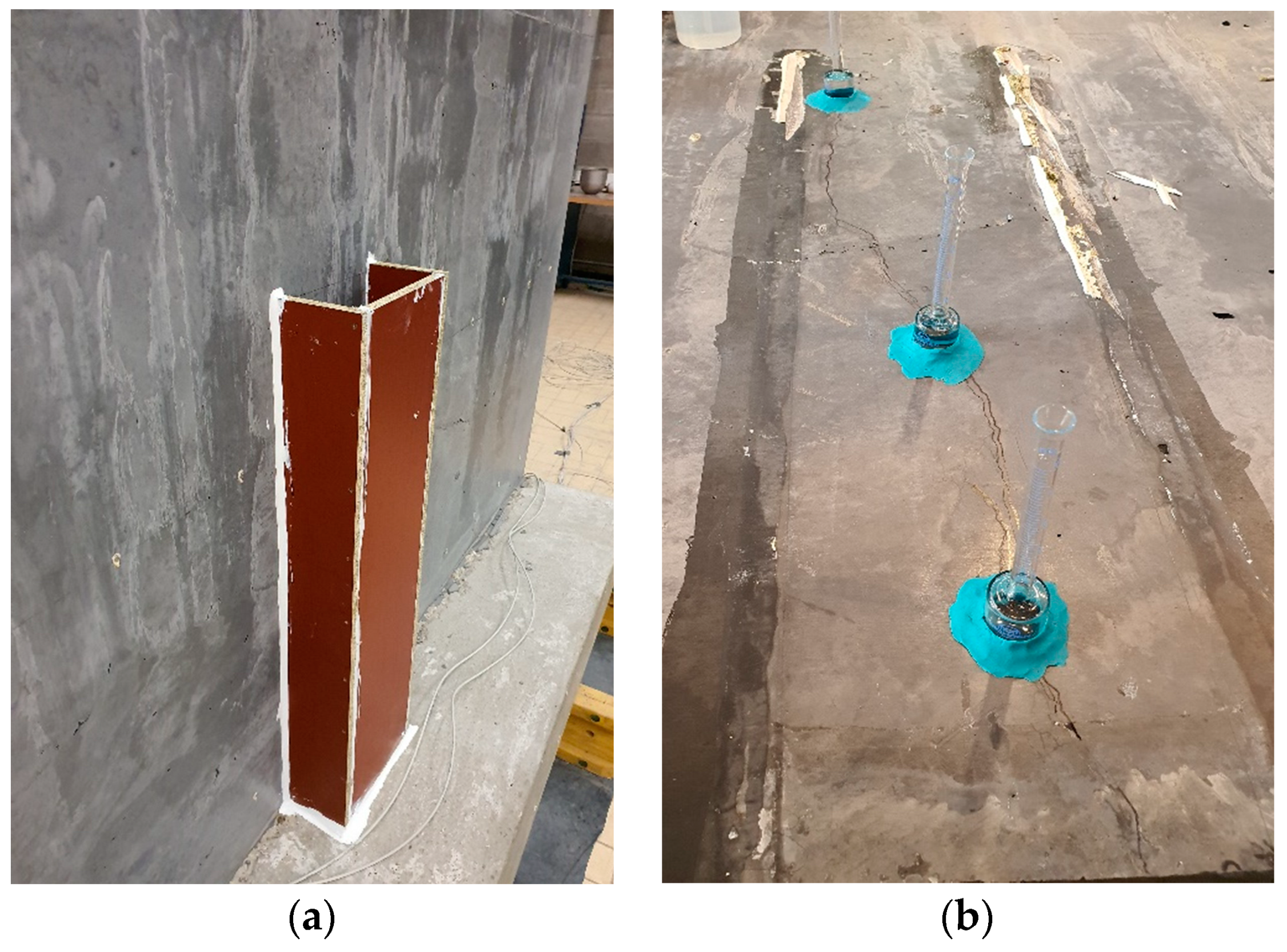 Sustainability 12 04741 g009 Sustainability 12 04741 g009