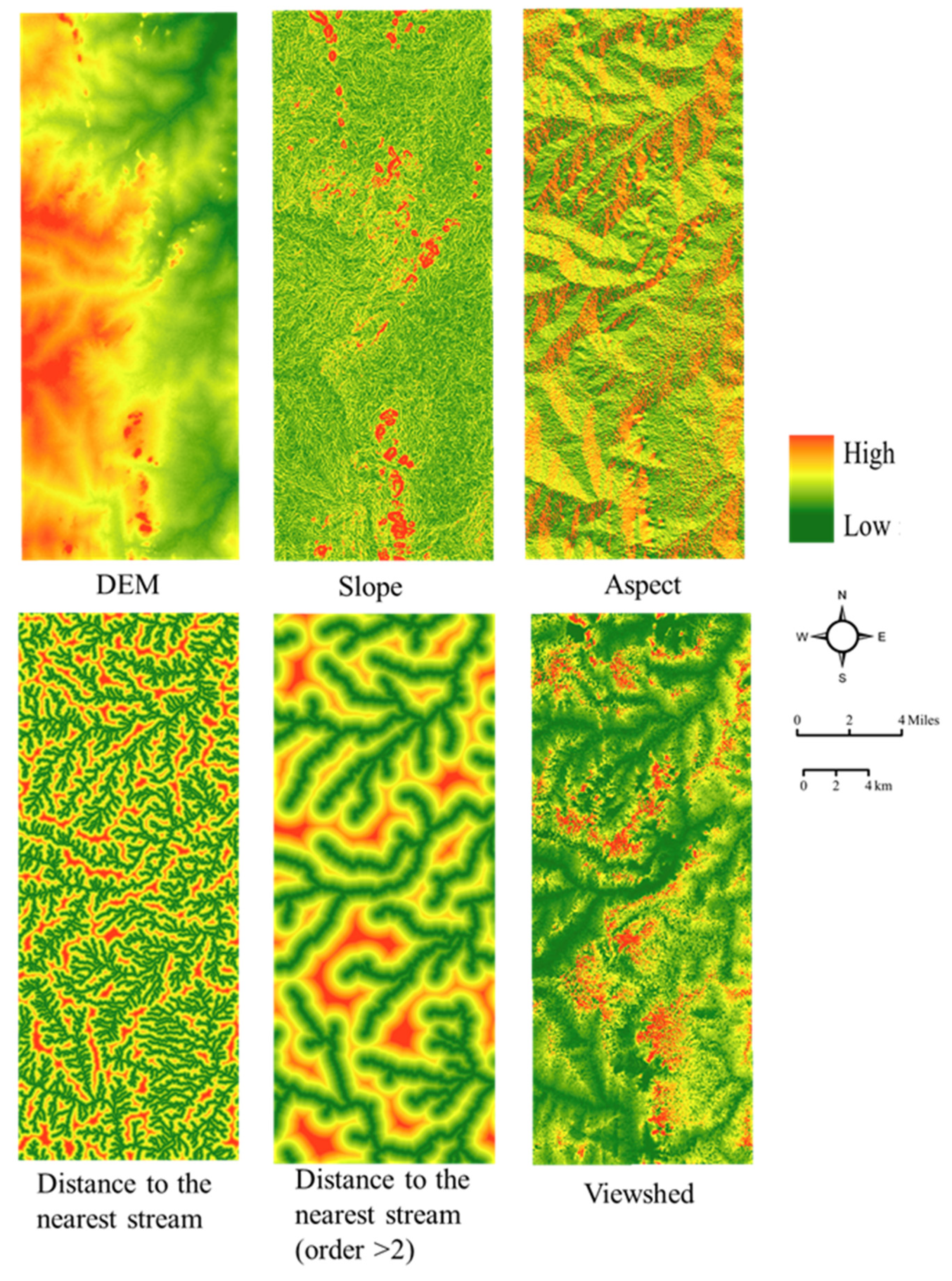 Sustainability 12 04748 g003 Sustainability 12 04748 g003