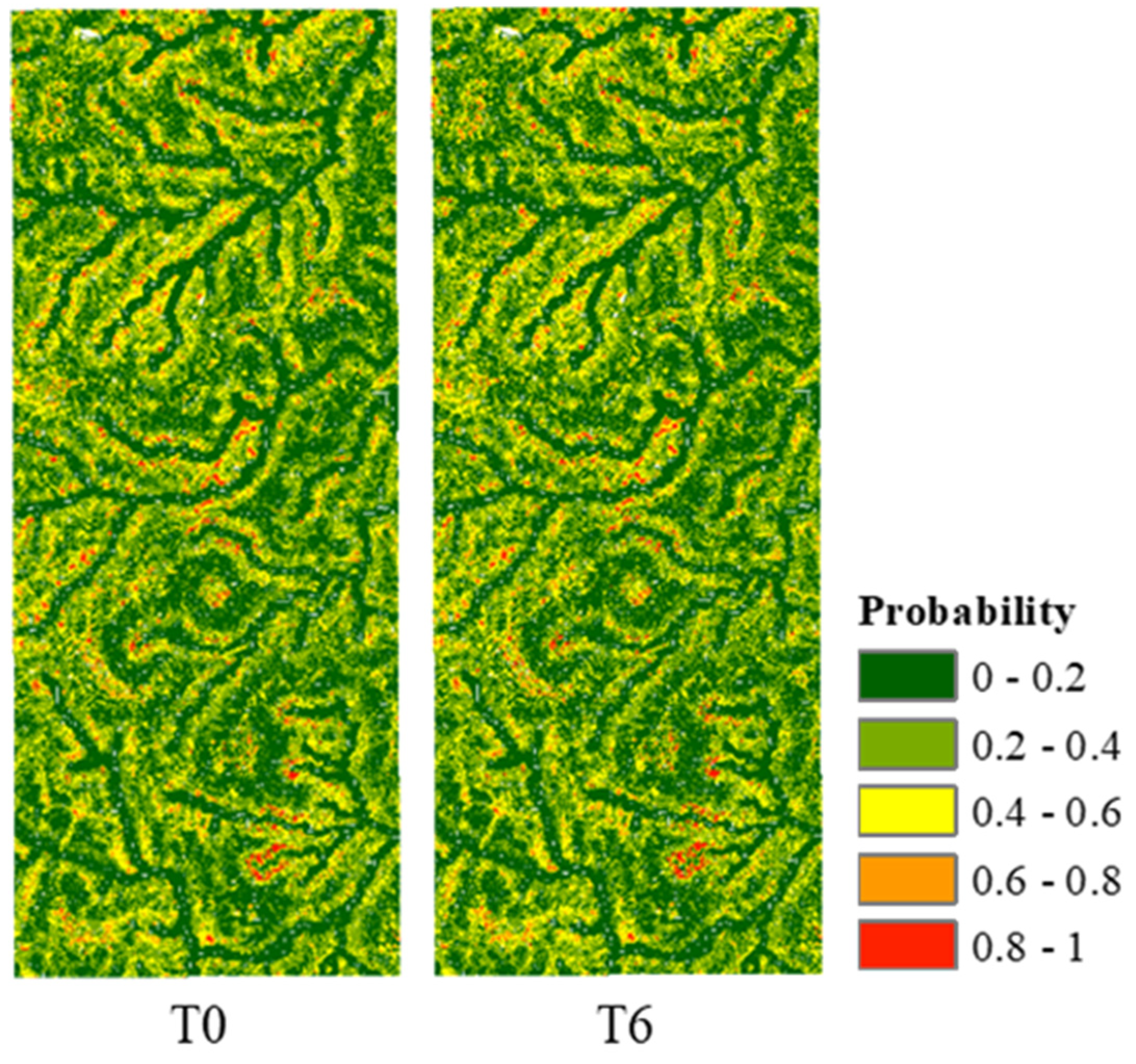 Sustainability 12 04748 g008 Sustainability 12 04748 g008