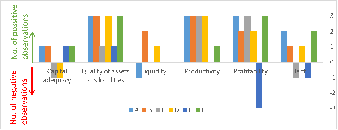 Sustainability 12 04754 g001