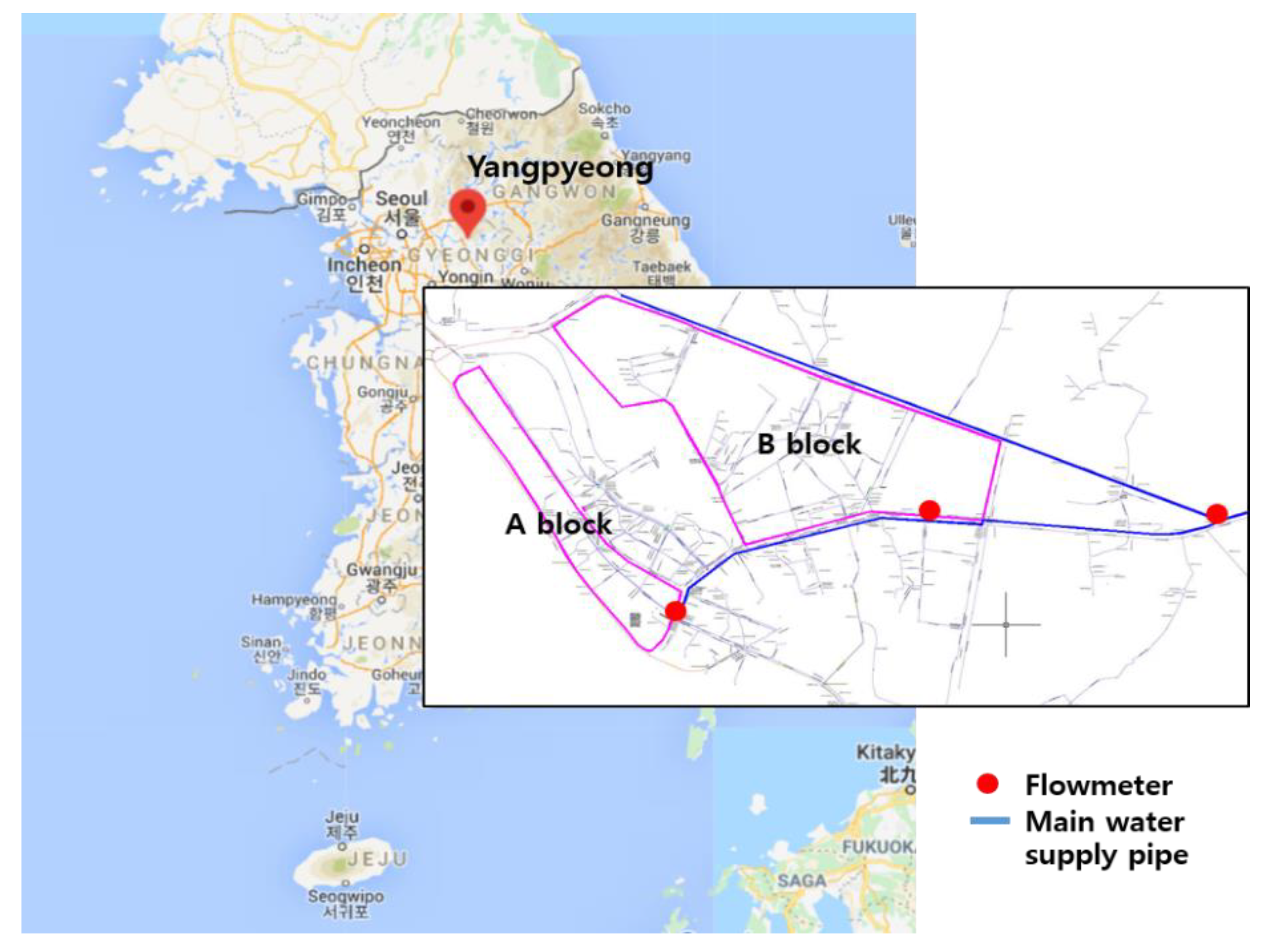 Sustainability 12 04755 g003 Sustainability 12 04755 g003