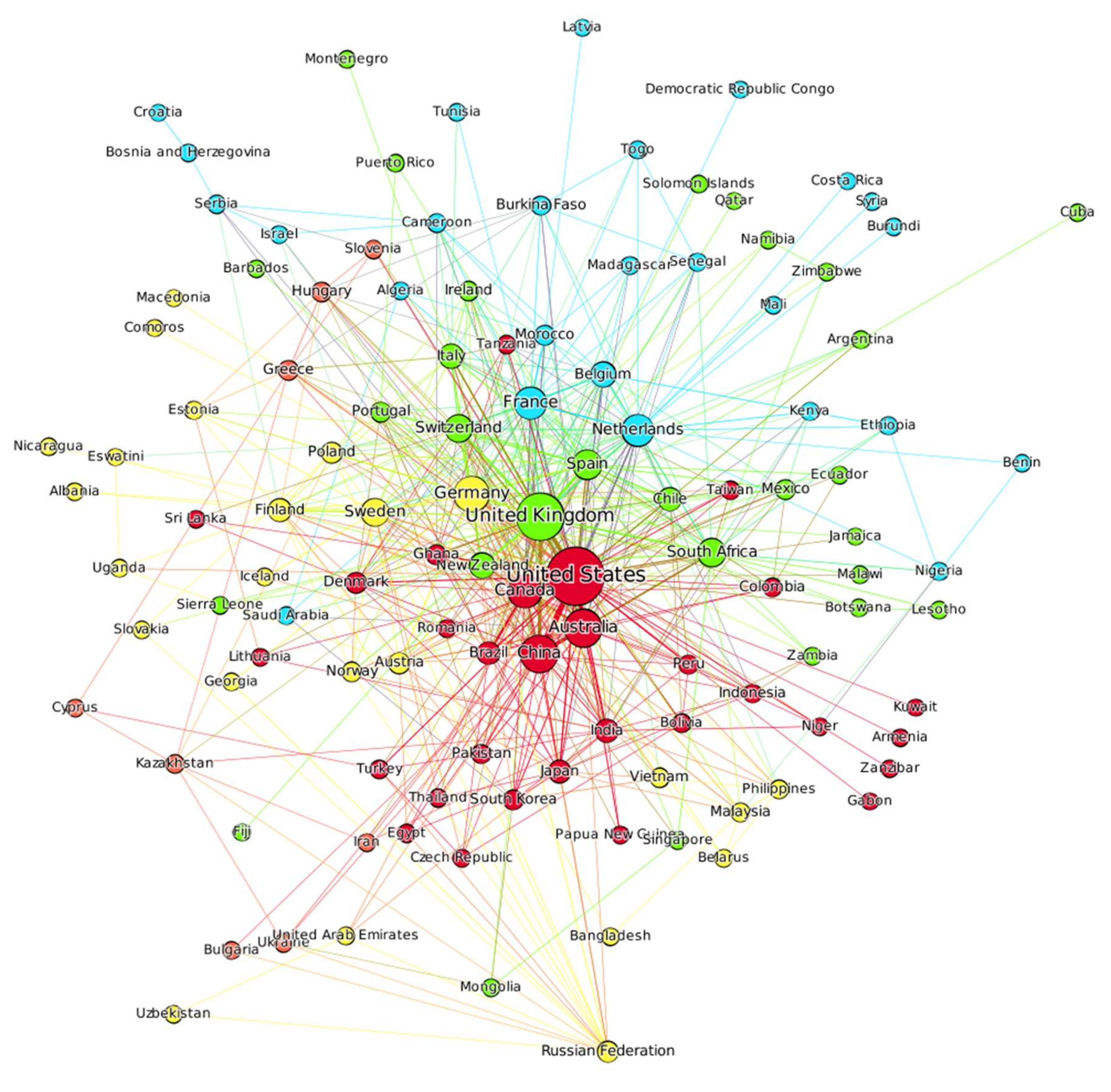 Sustainability 12 04756 g007