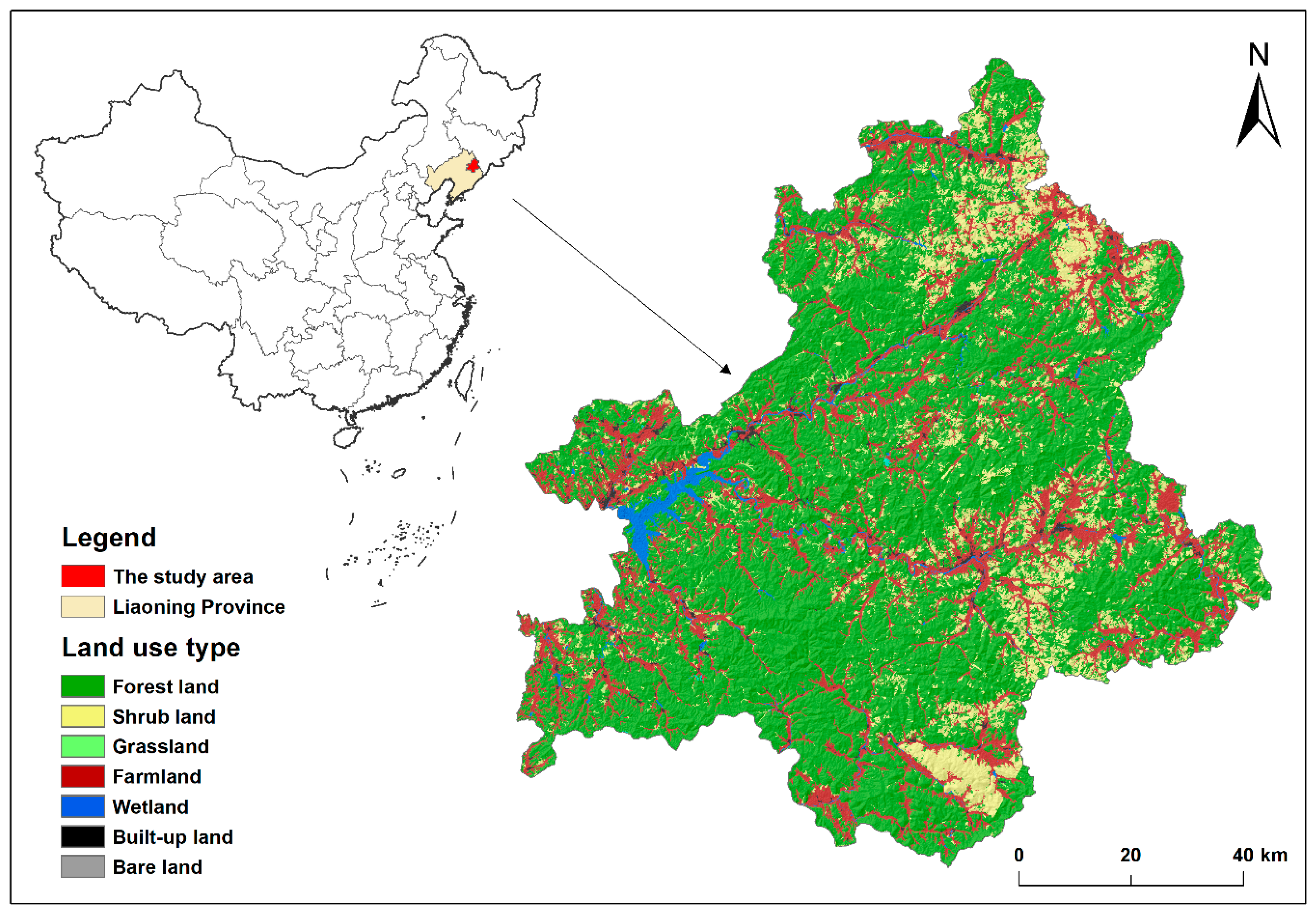 Sustainability 12 04762 g001 Sustainability 12 04762 g001