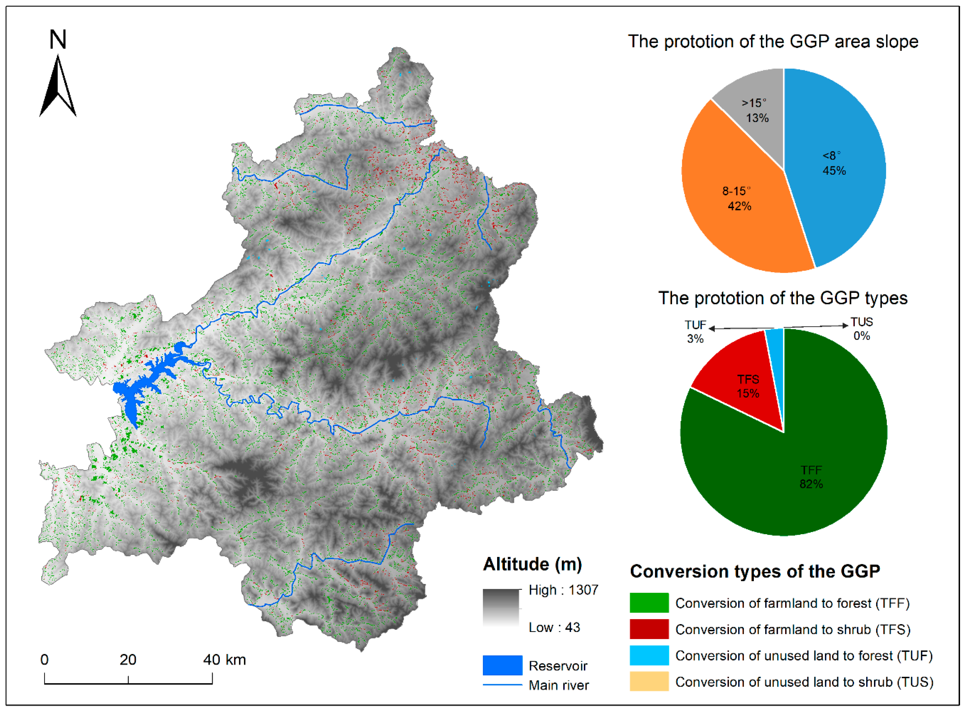 Sustainability 12 04762 g002 Sustainability 12 04762 g002