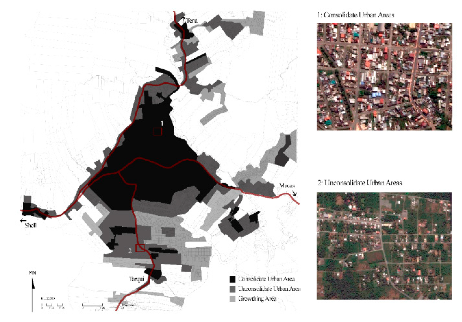 Sustainability 12 04768 g005 Sustainability 12 04768 g005