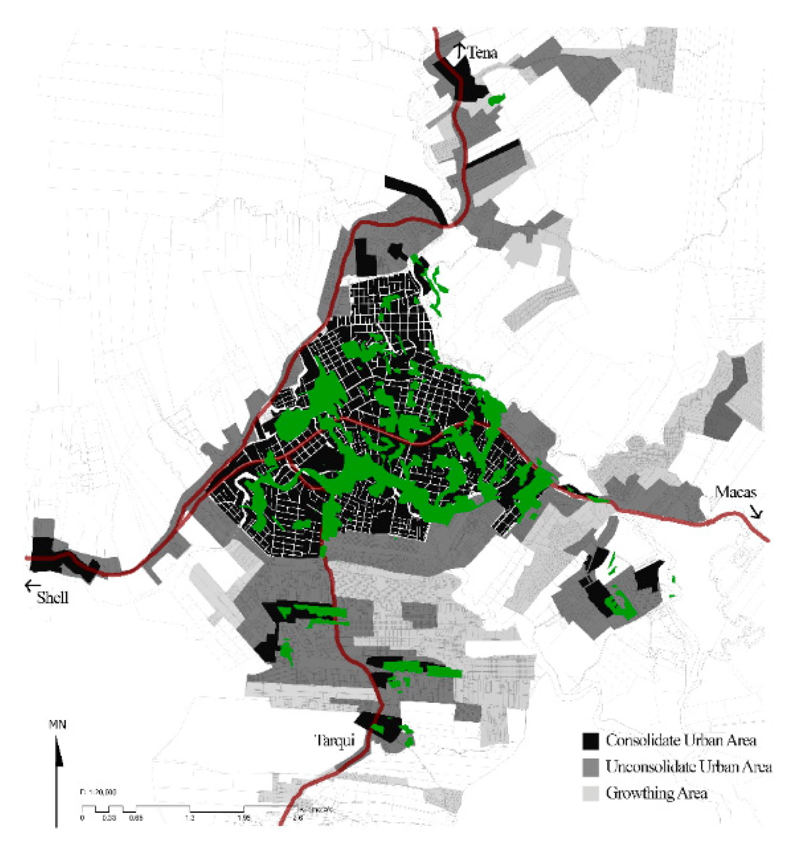 Sustainability 12 04768 g006 Sustainability 12 04768 g006