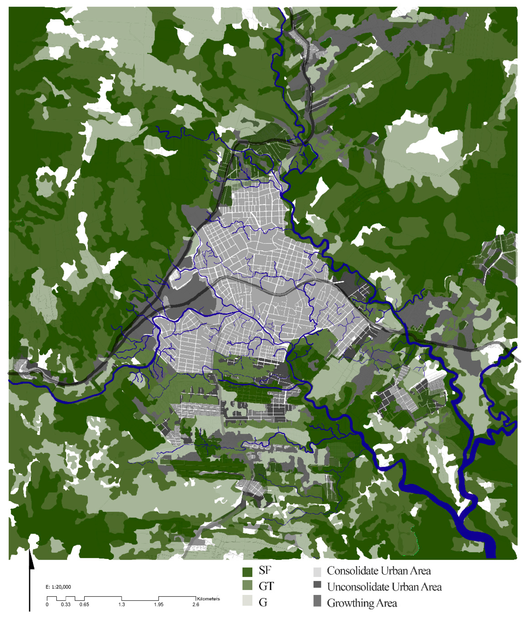 Sustainability 12 04768 g007 Sustainability 12 04768 g007