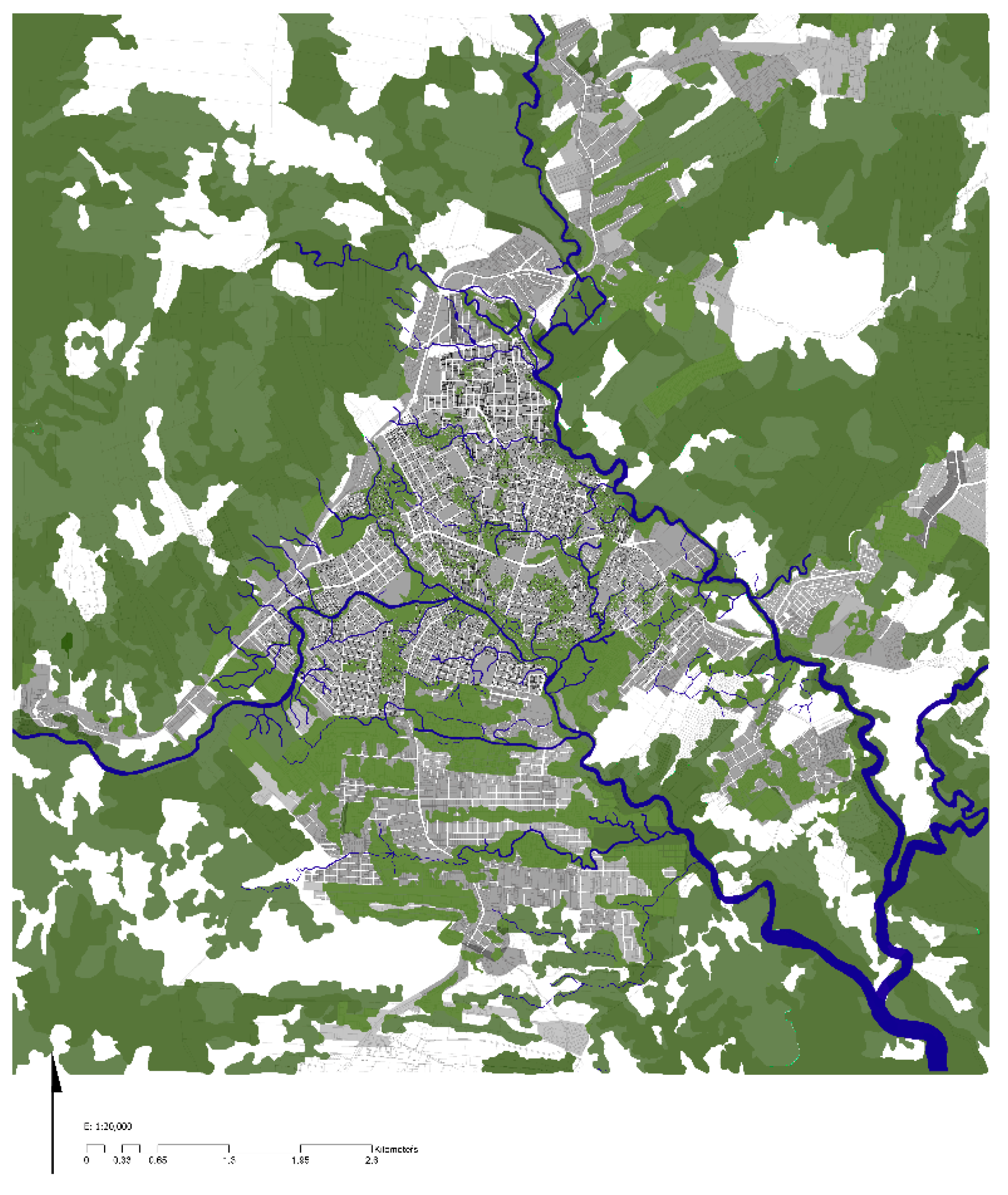 Sustainability 12 04768 g013 Sustainability 12 04768 g013